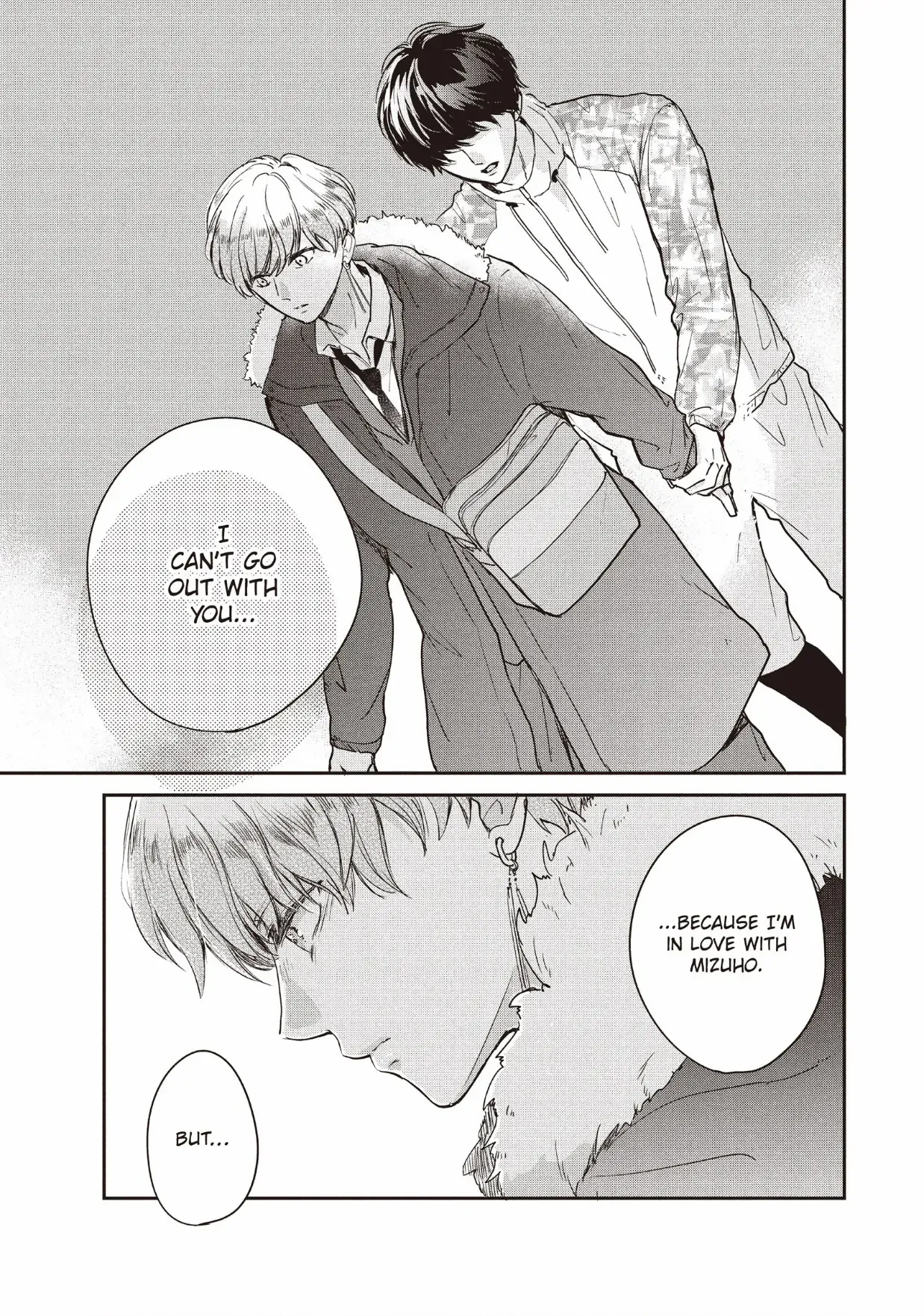 Page 34 of Chapter 30