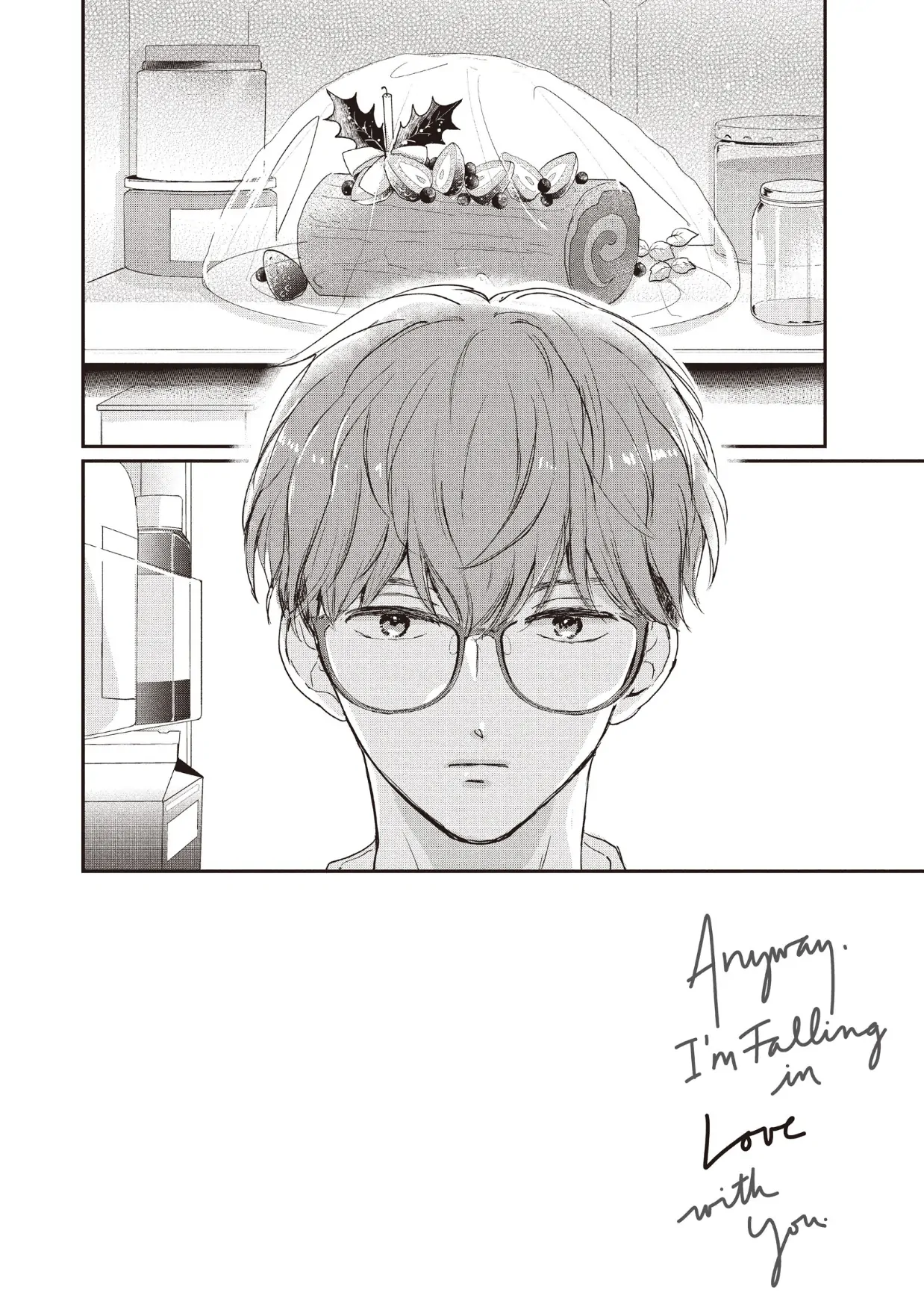 Page 2 of Chapter 31