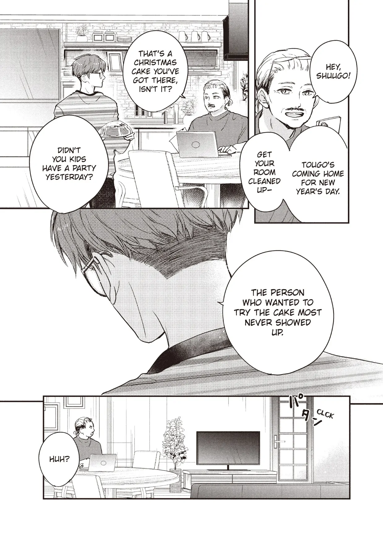 Page 3 of Chapter 31