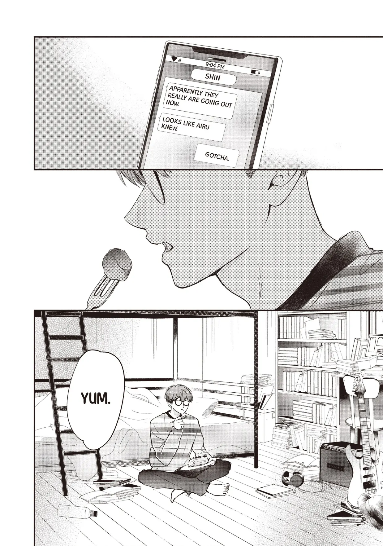 Page 4 of Chapter 31