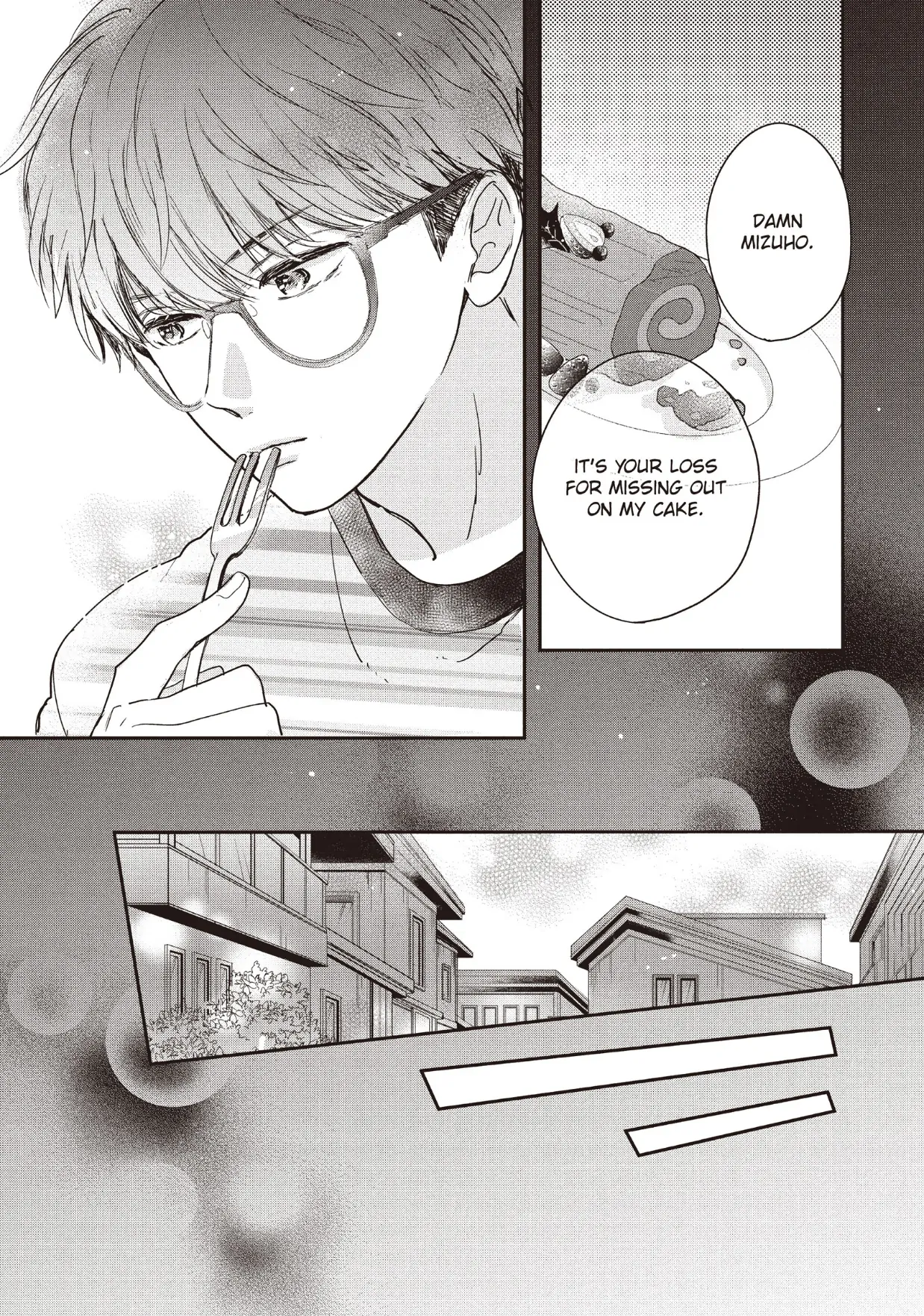 Page 5 of Chapter 31