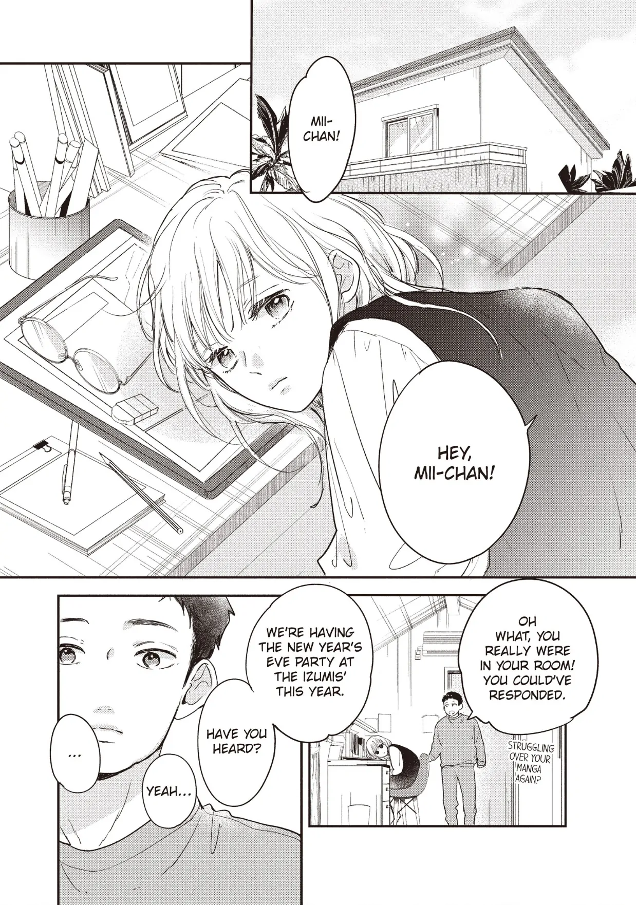 Page 6 of Chapter 31