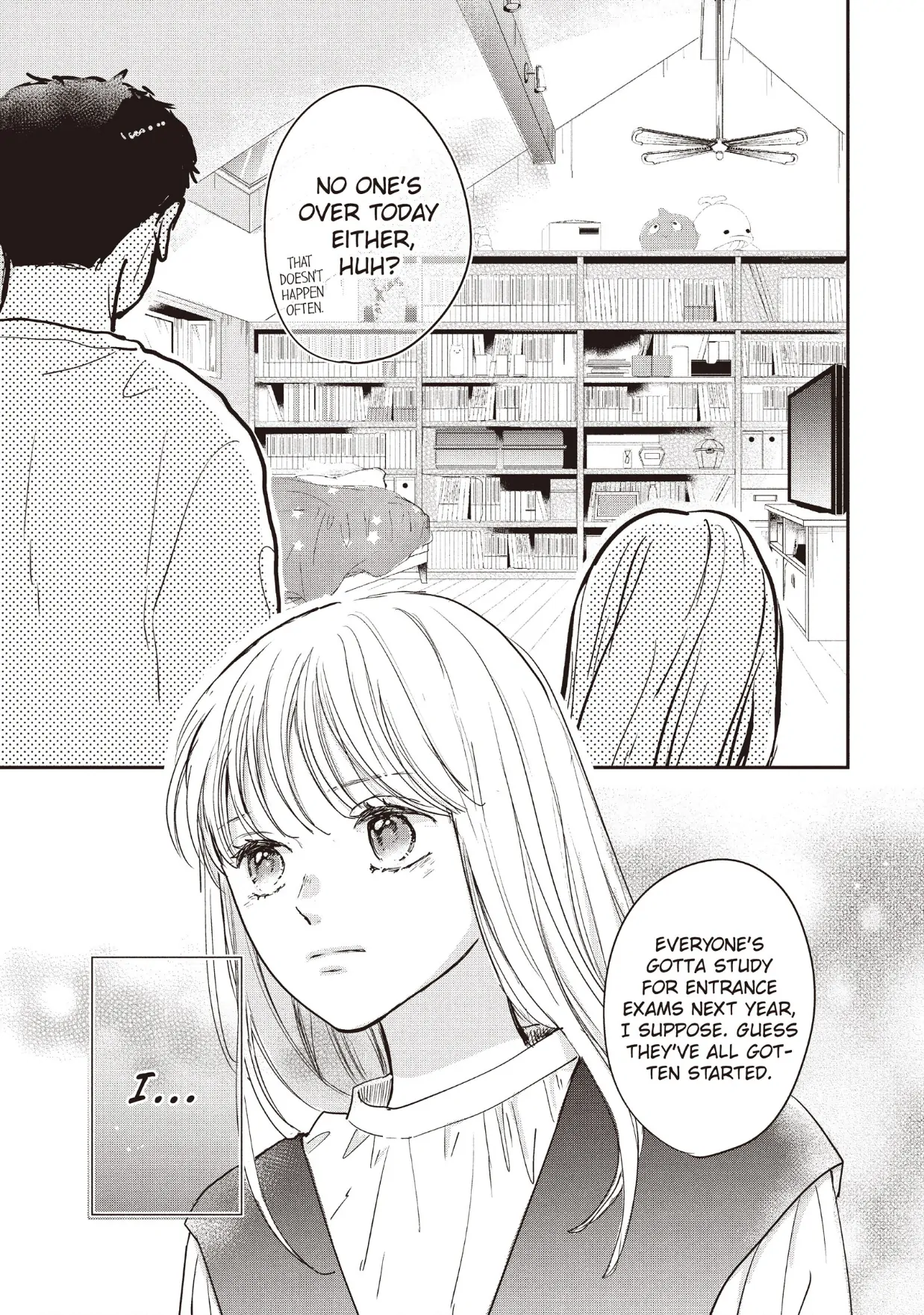 Page 7 of Chapter 31