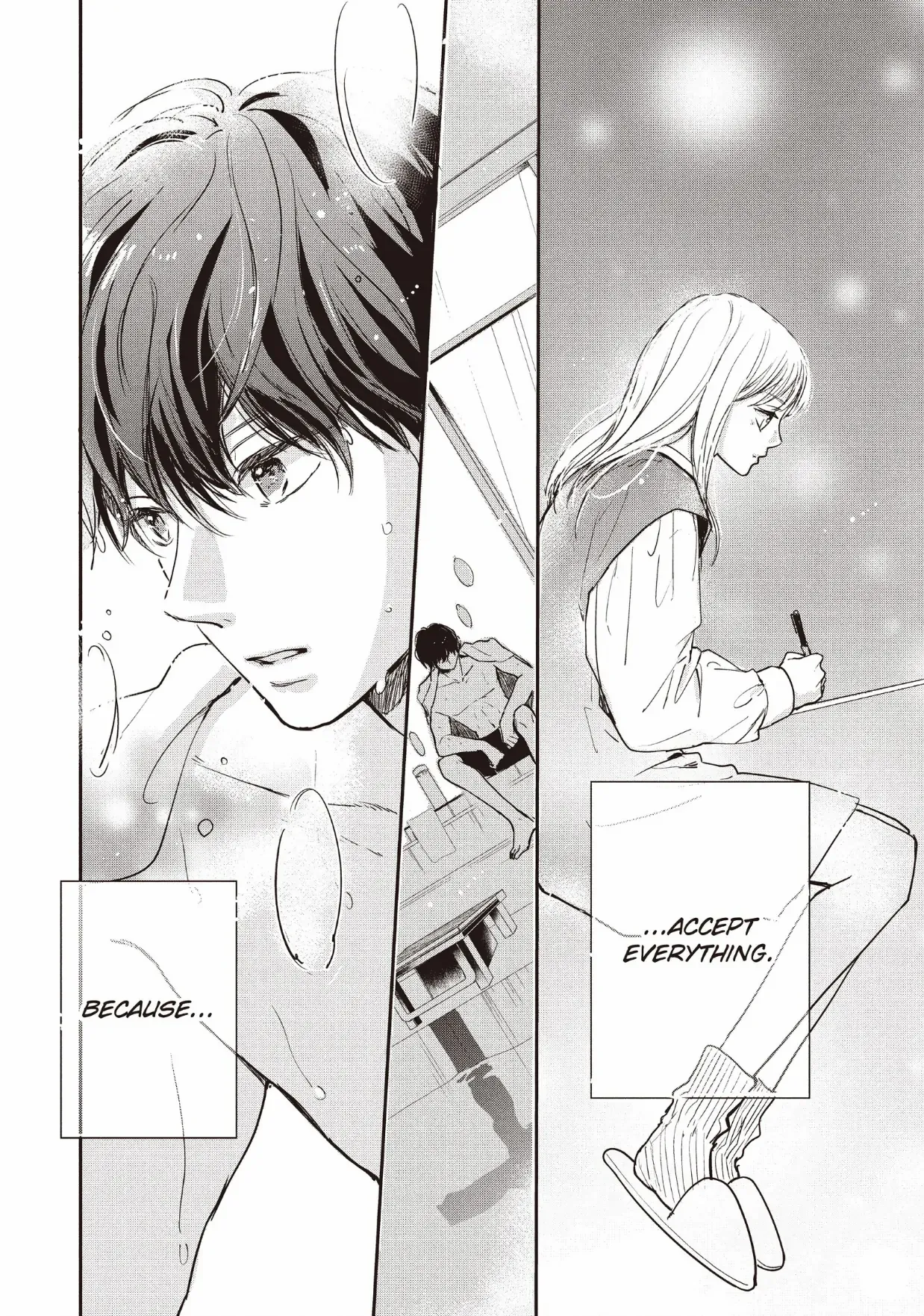 Page 8 of Chapter 31