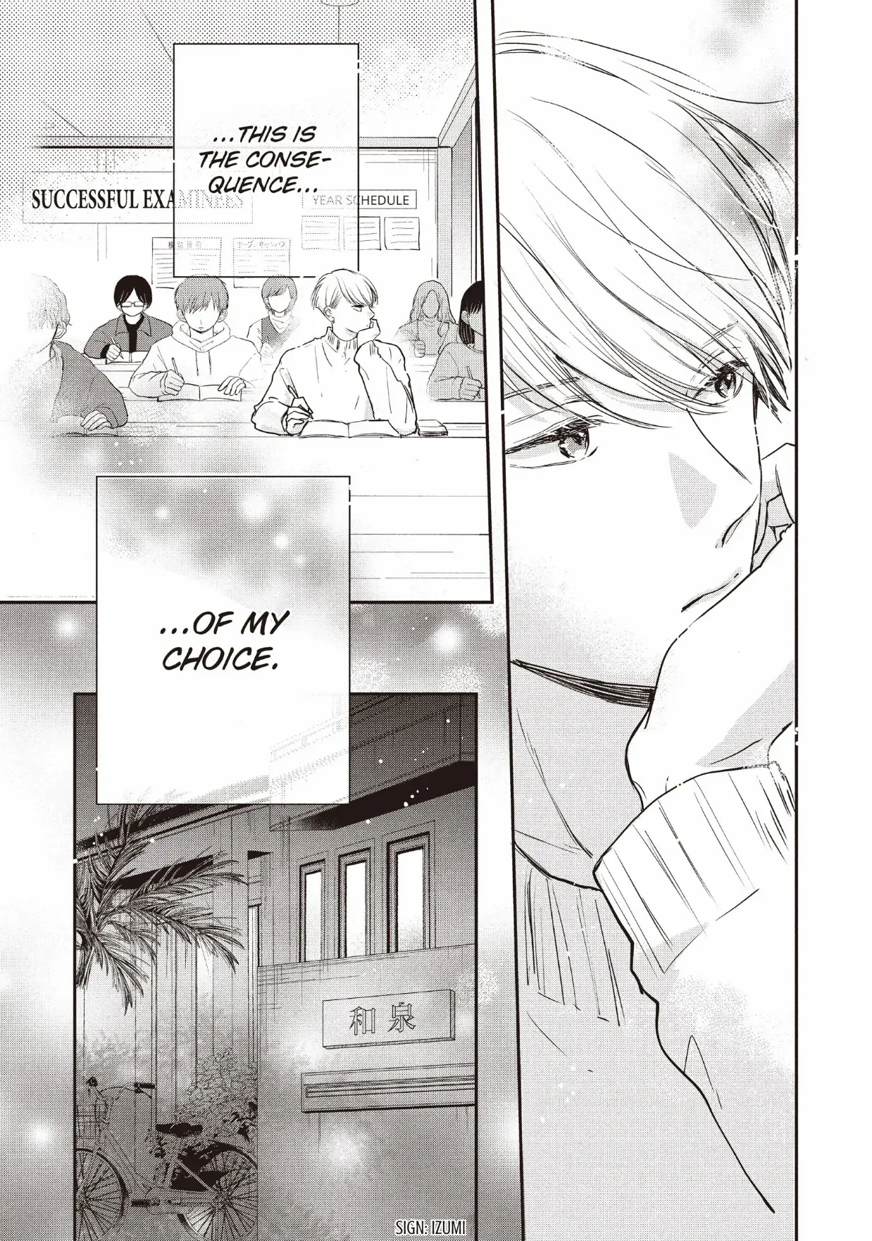 Page 9 of Chapter 31