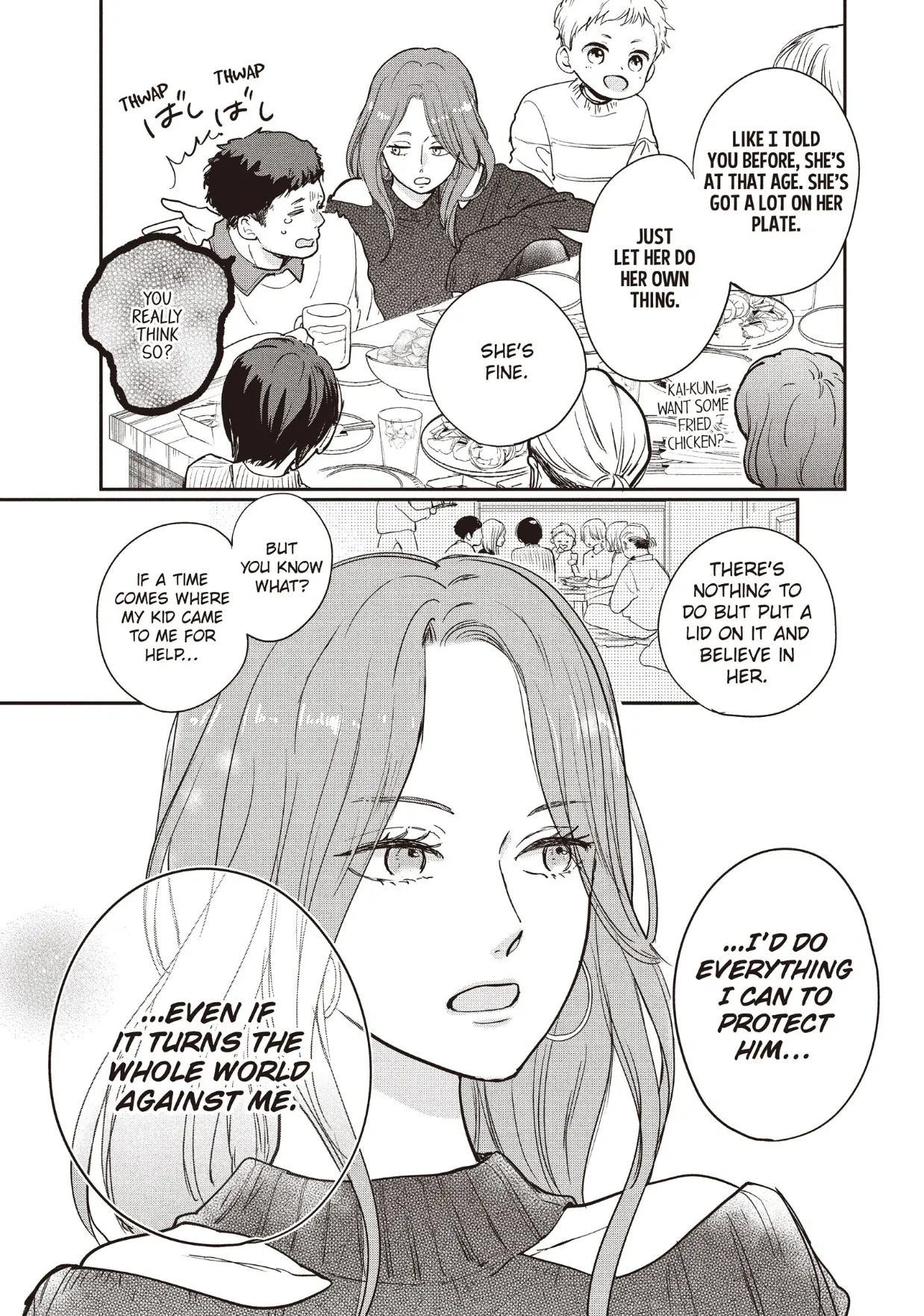 Page 11 of Chapter 31