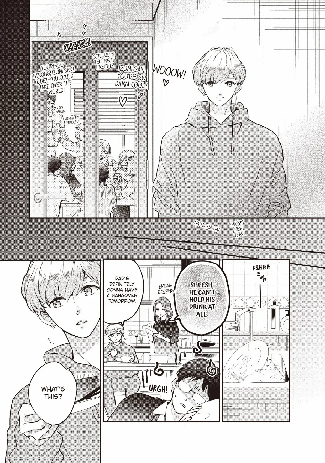 Page 12 of Chapter 31