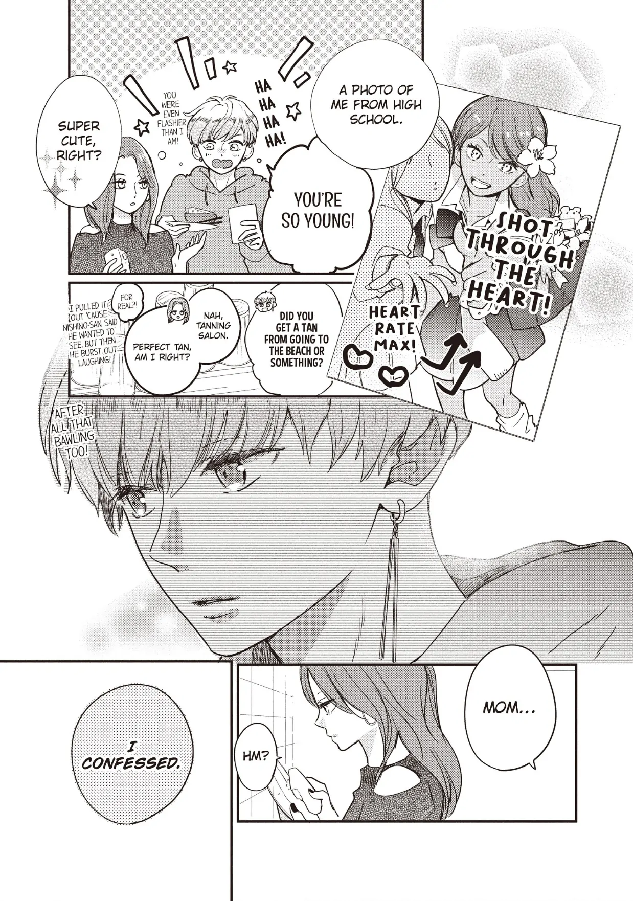 Page 13 of Chapter 31