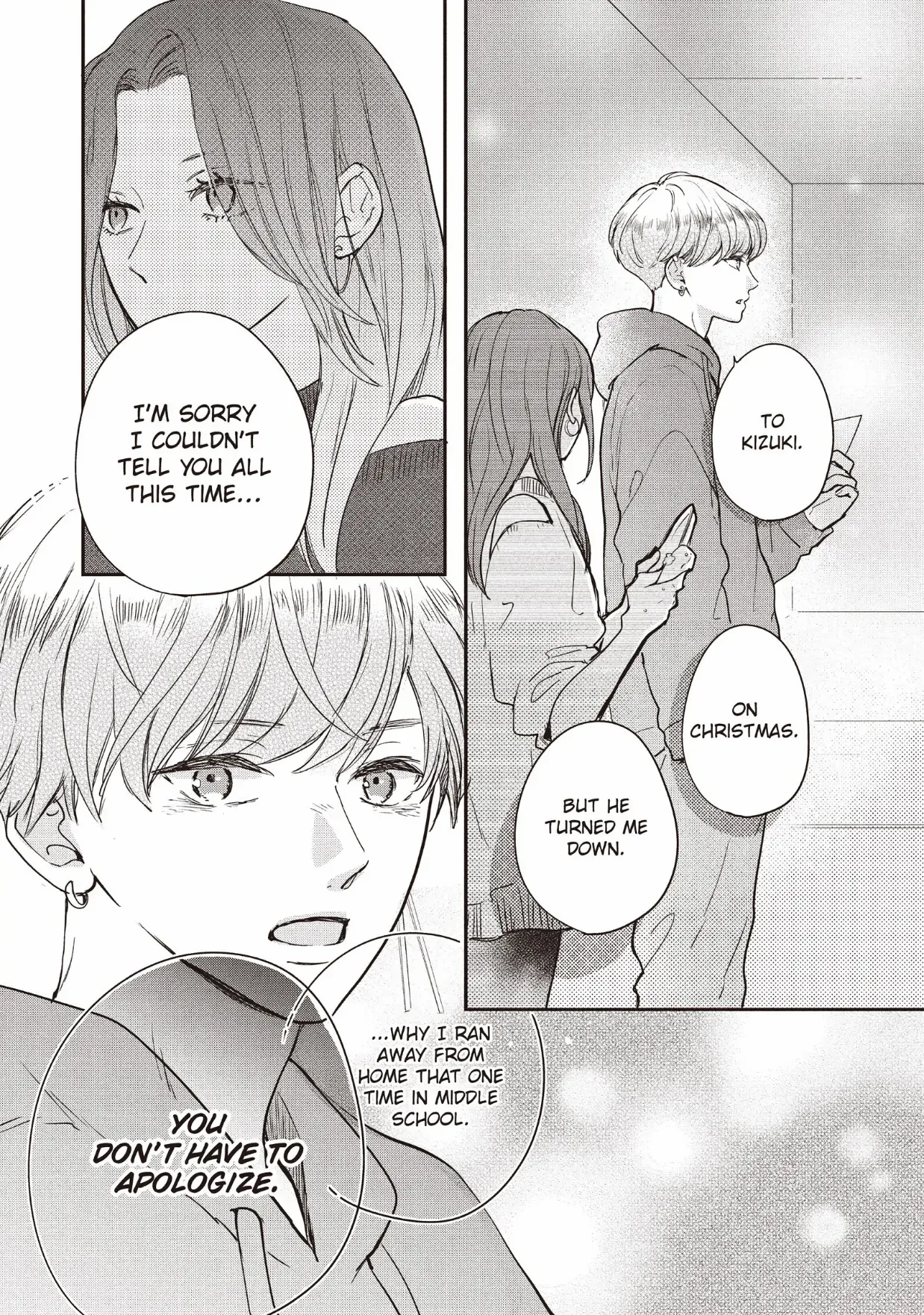 Page 14 of Chapter 31