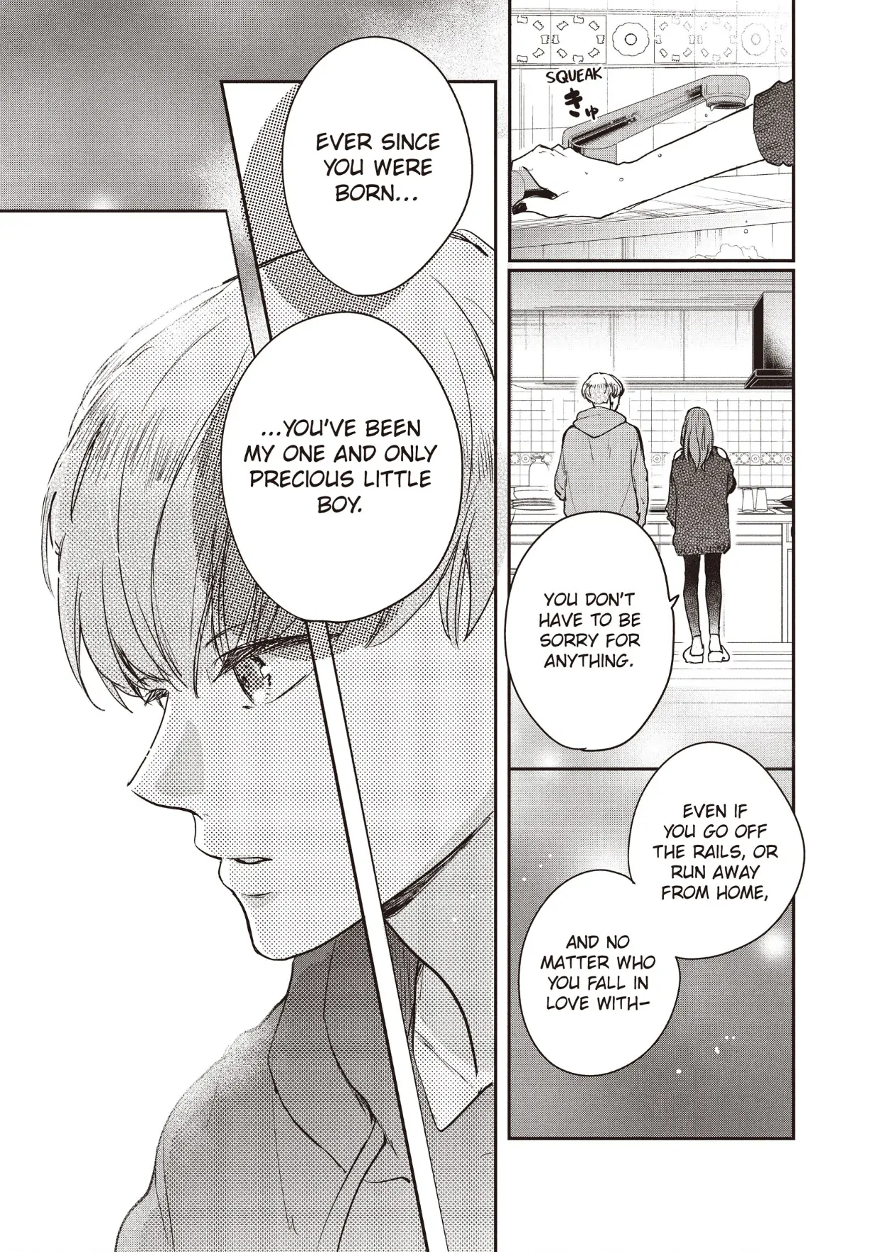 Page 15 of Chapter 31