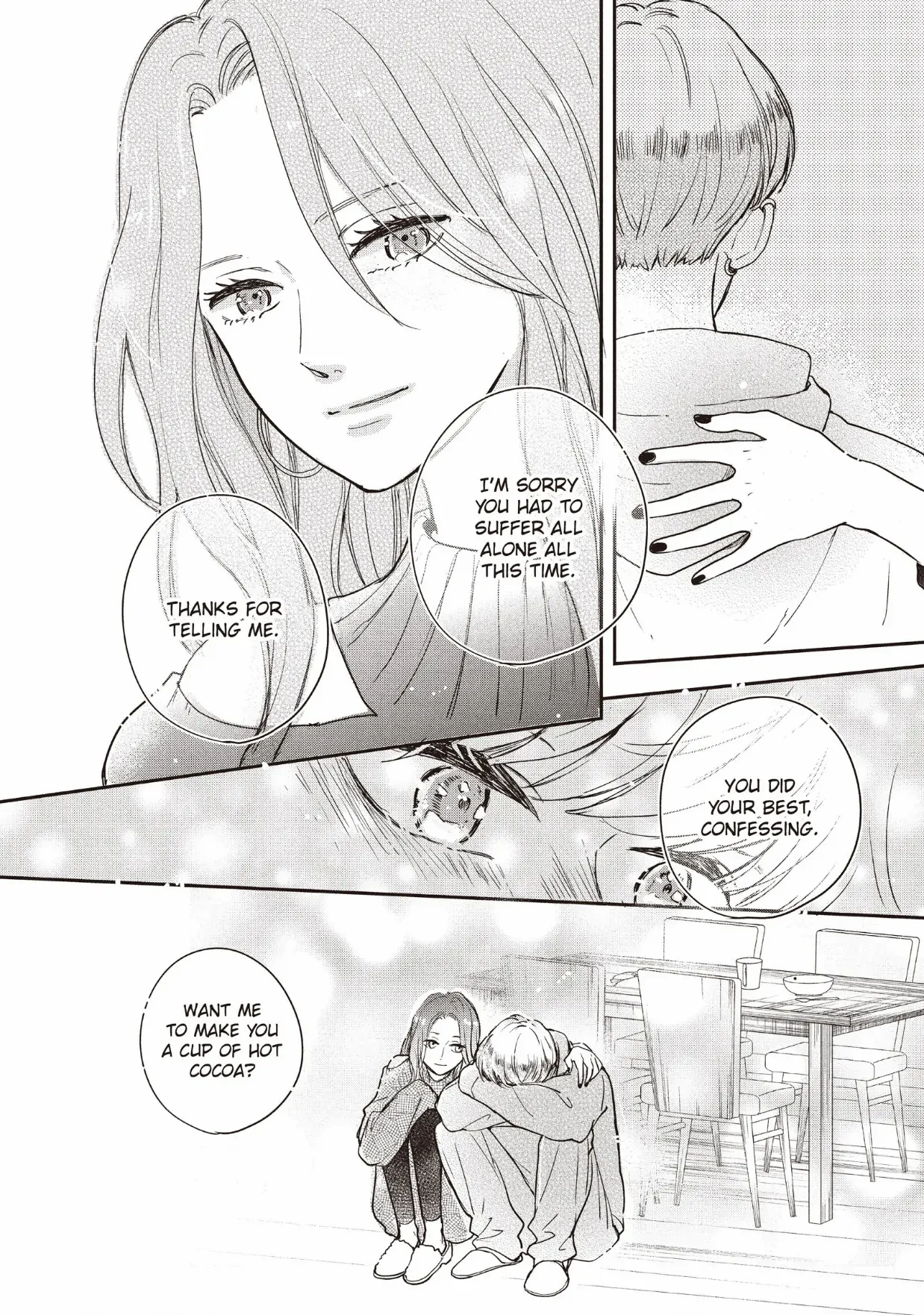 Page 16 of Chapter 31