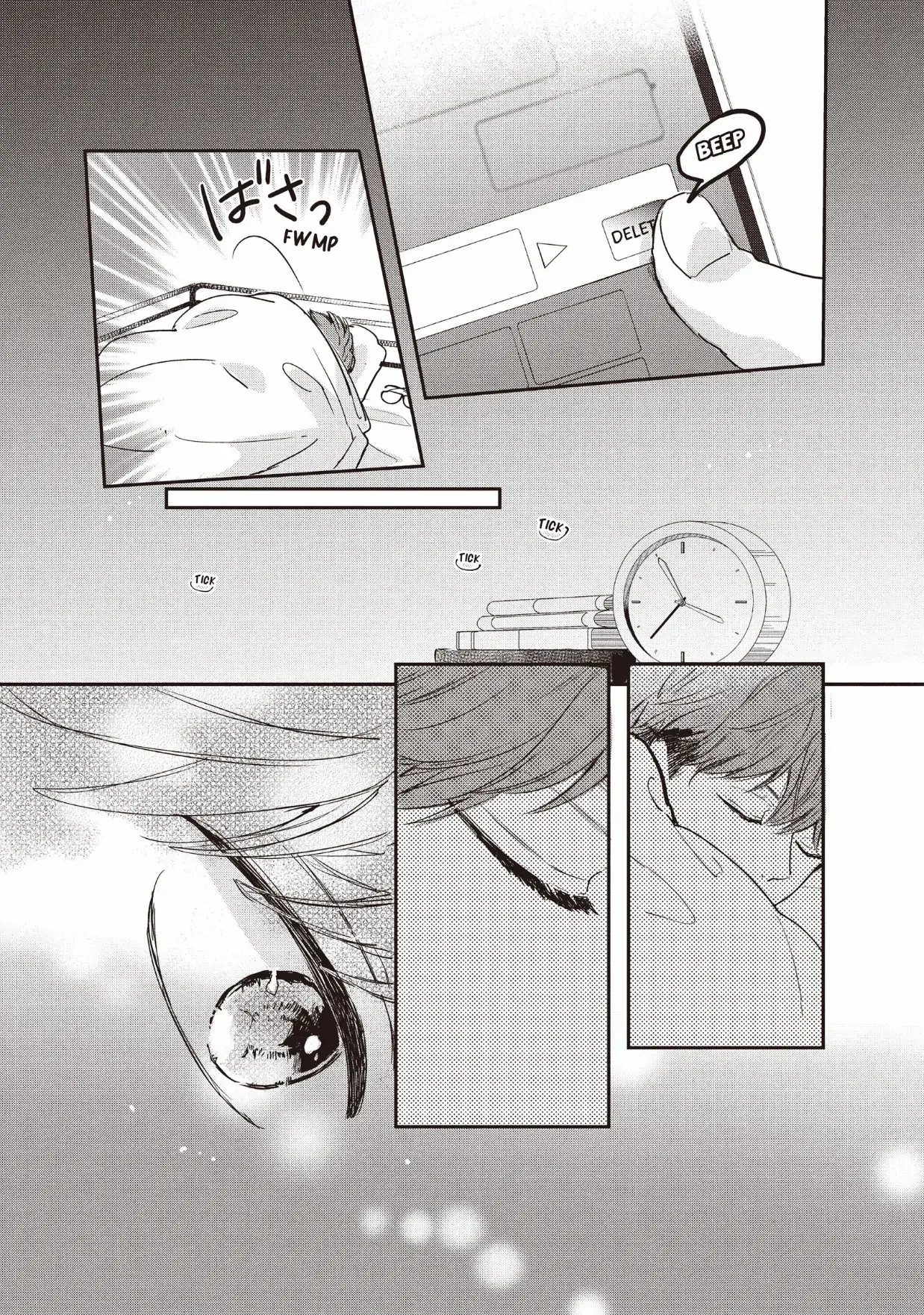 Page 18 of Chapter 31