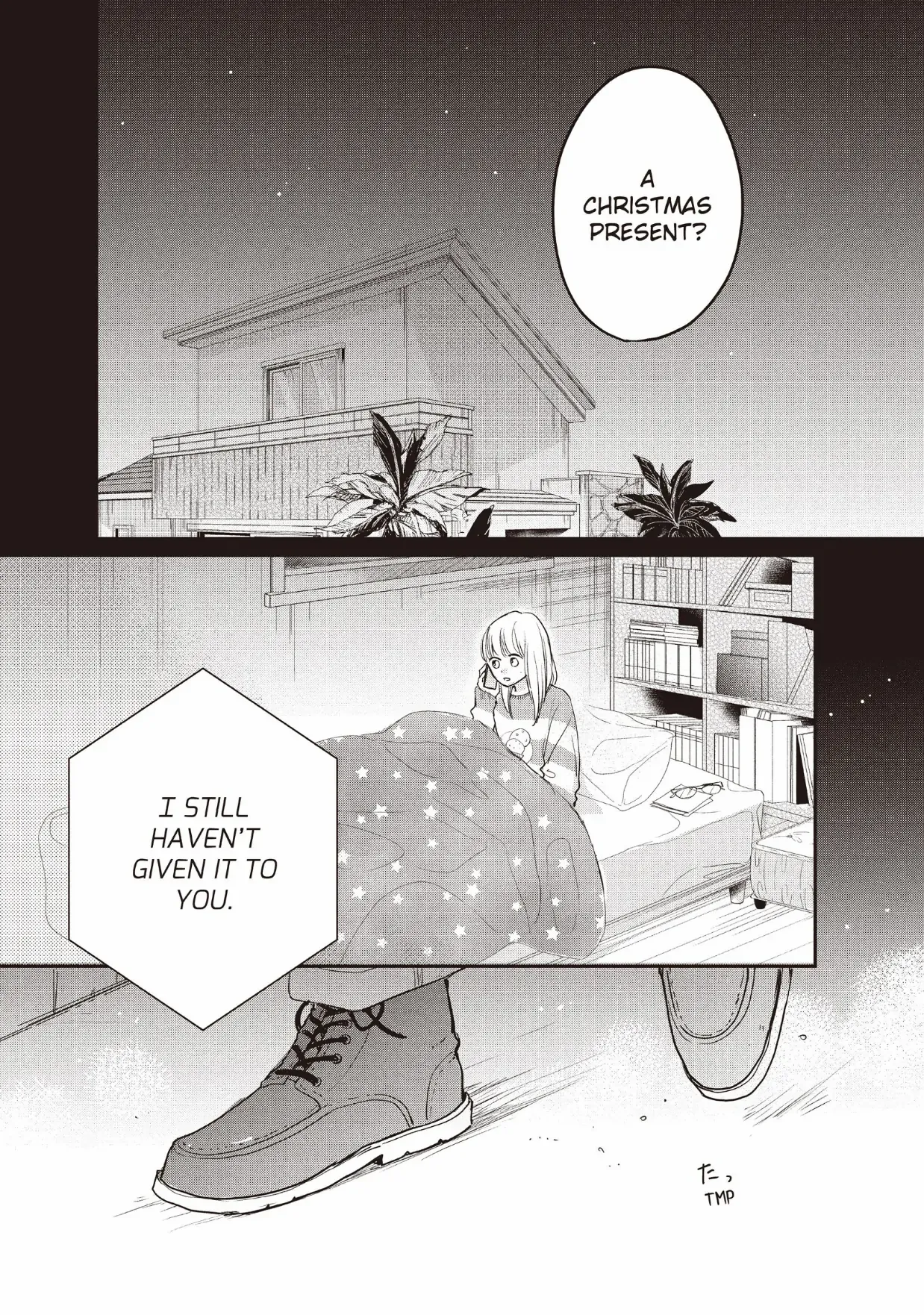 Page 19 of Chapter 31