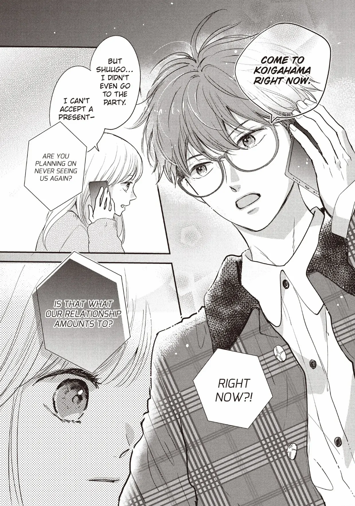 Page 20 of Chapter 31
