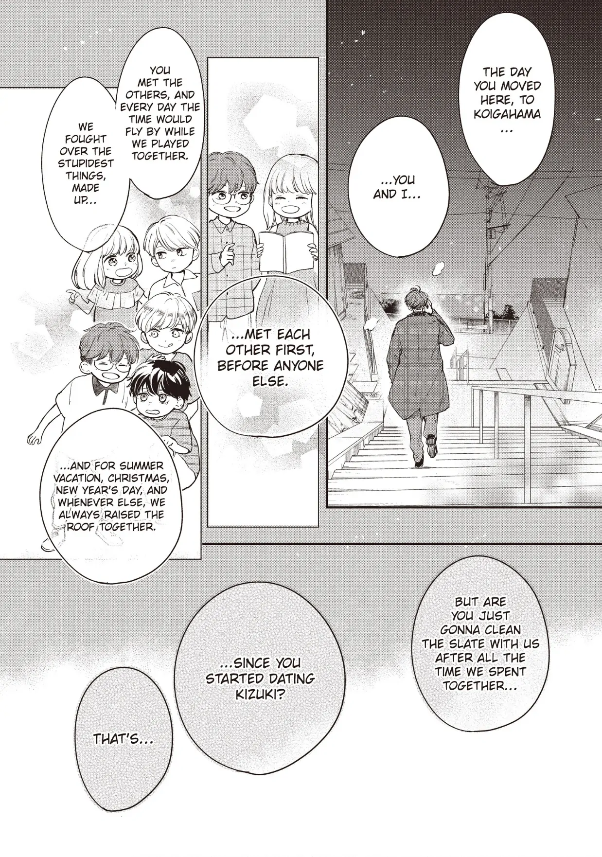 Page 21 of Chapter 31