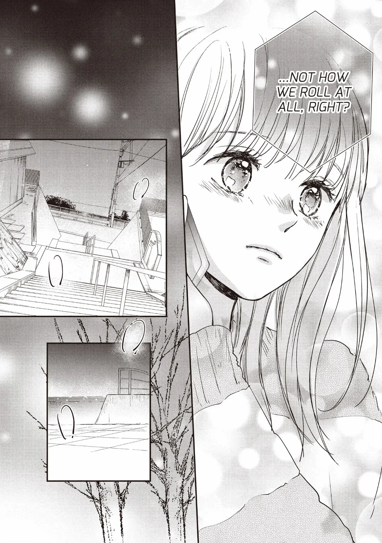 Page 22 of Chapter 31