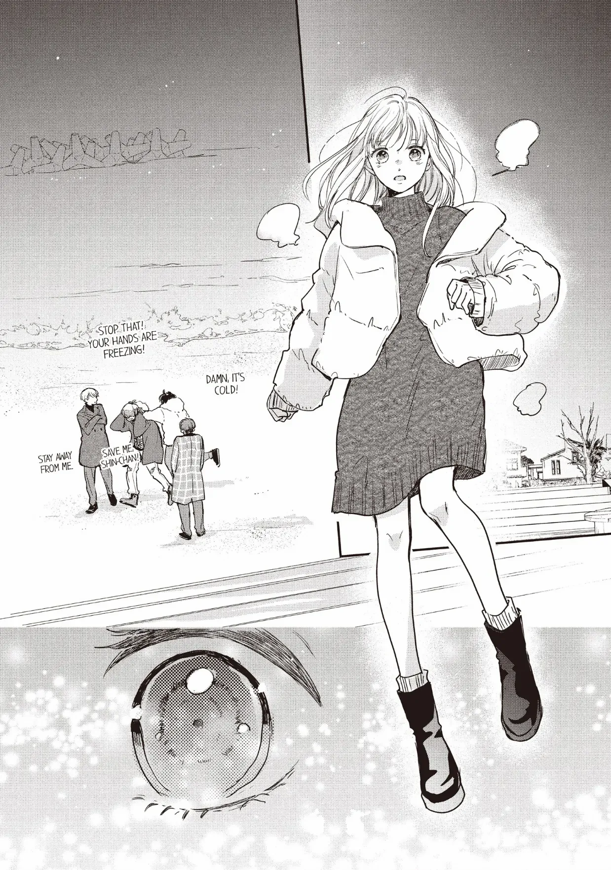Page 23 of Chapter 31