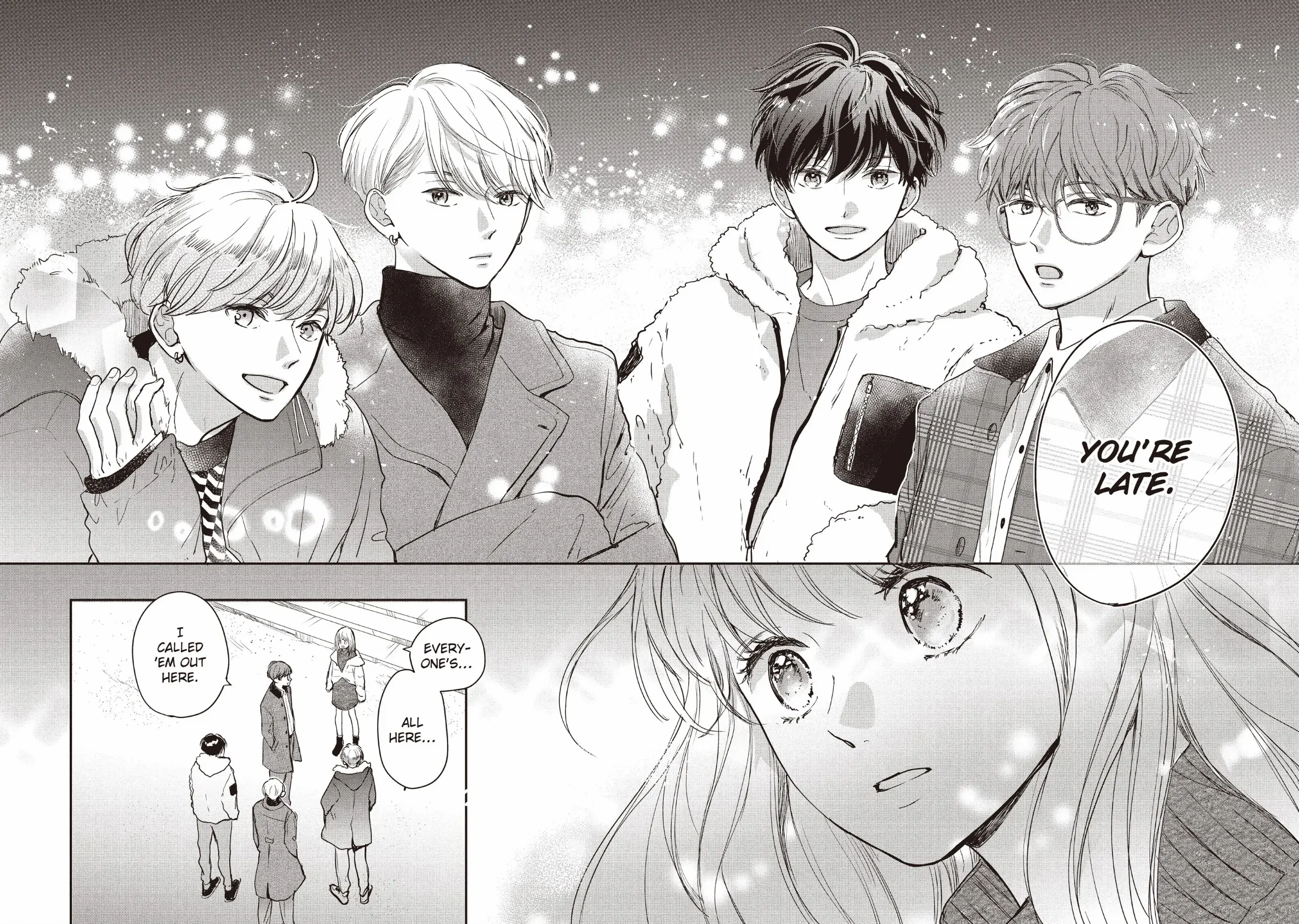 Page 24 of Chapter 31
