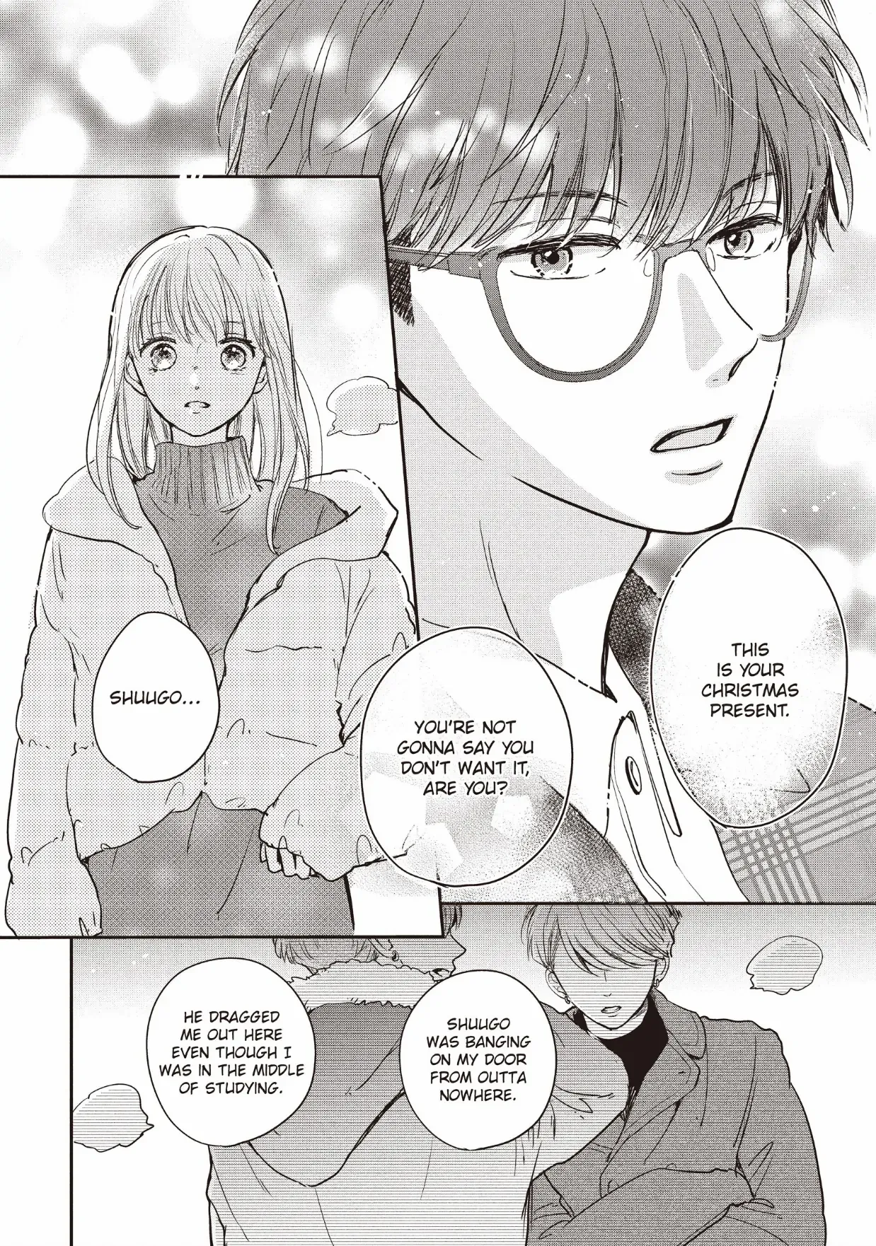 Page 25 of Chapter 31