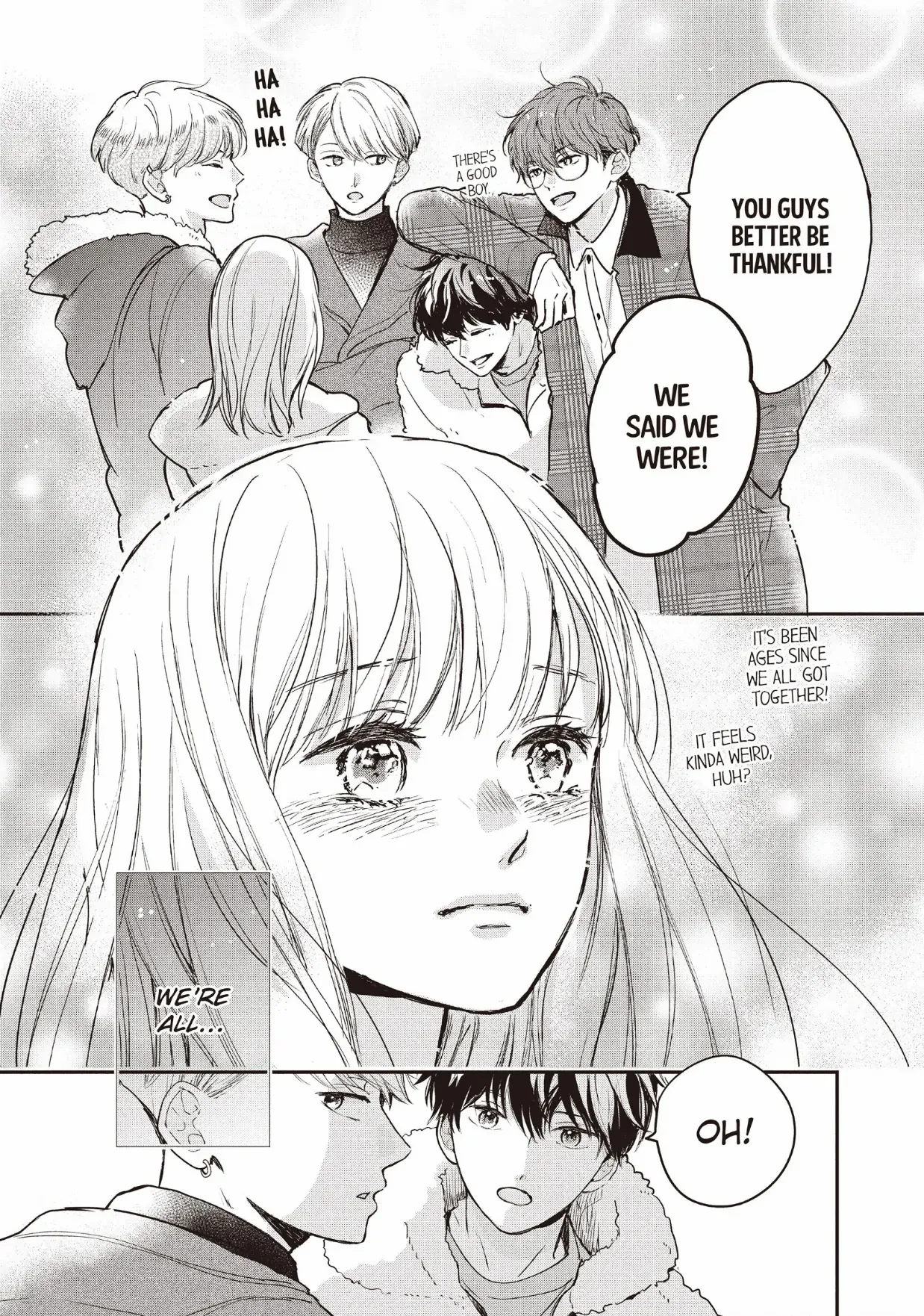 Page 26 of Chapter 31