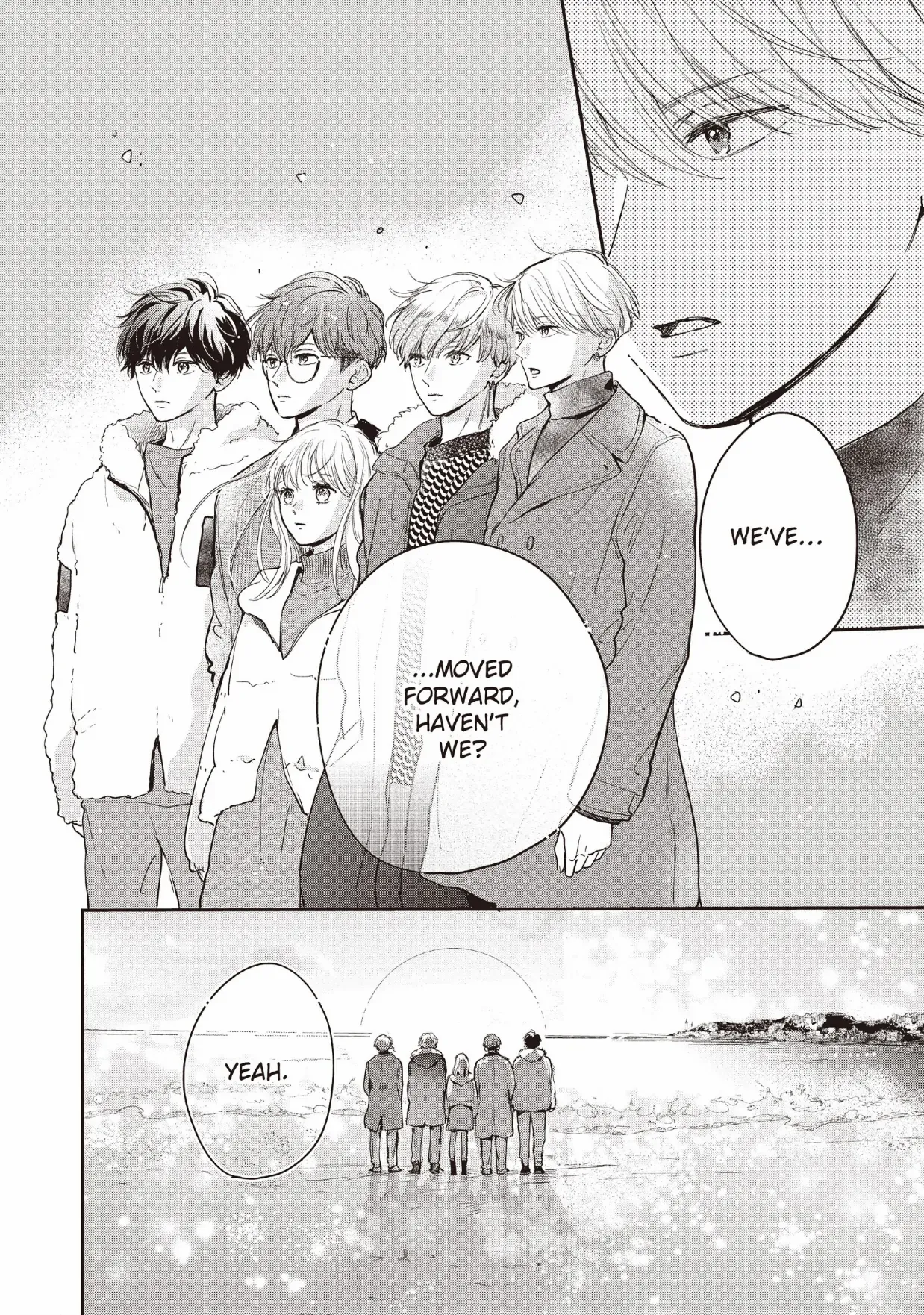Page 28 of Chapter 31