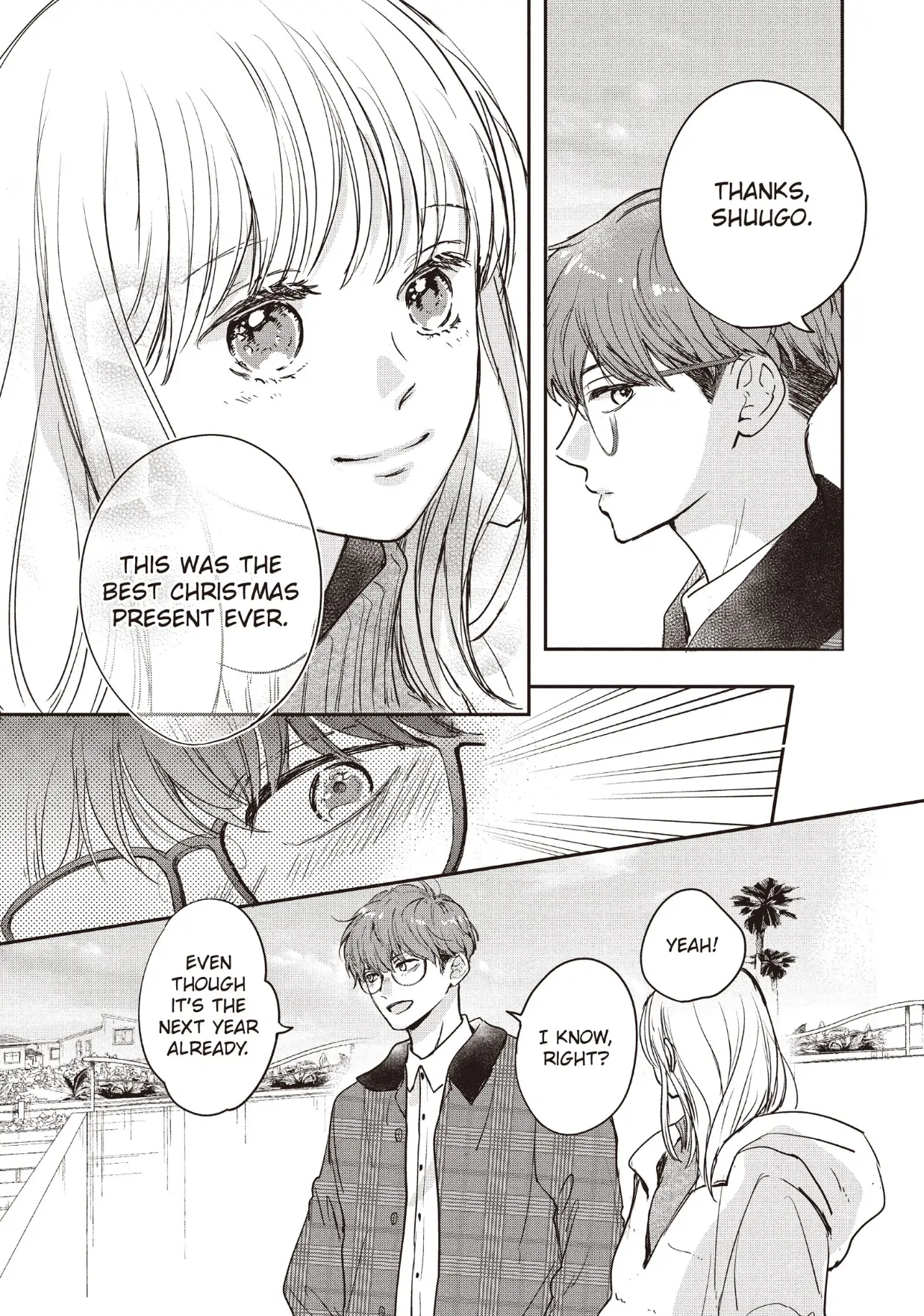 Page 29 of Chapter 31