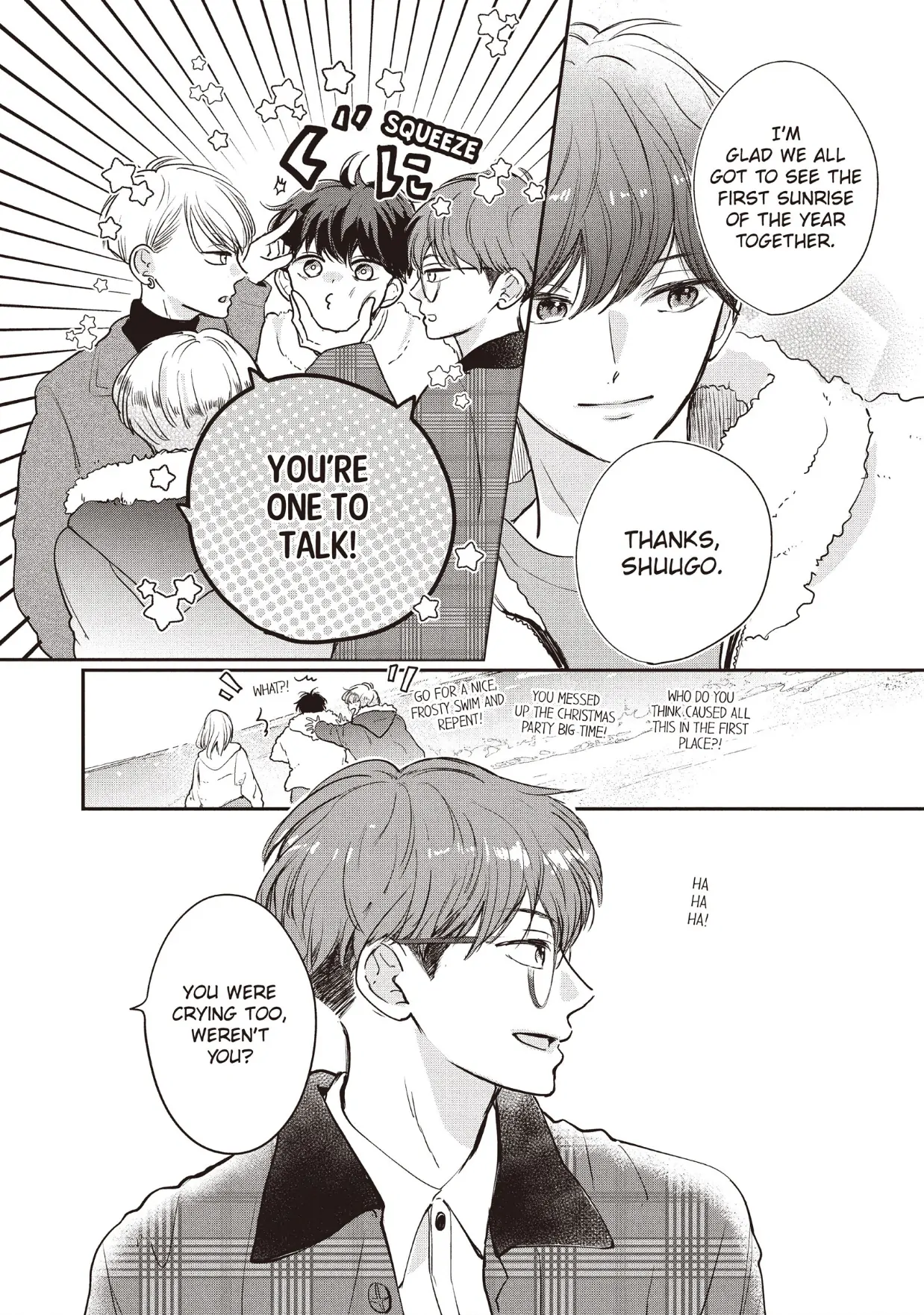 Page 30 of Chapter 31