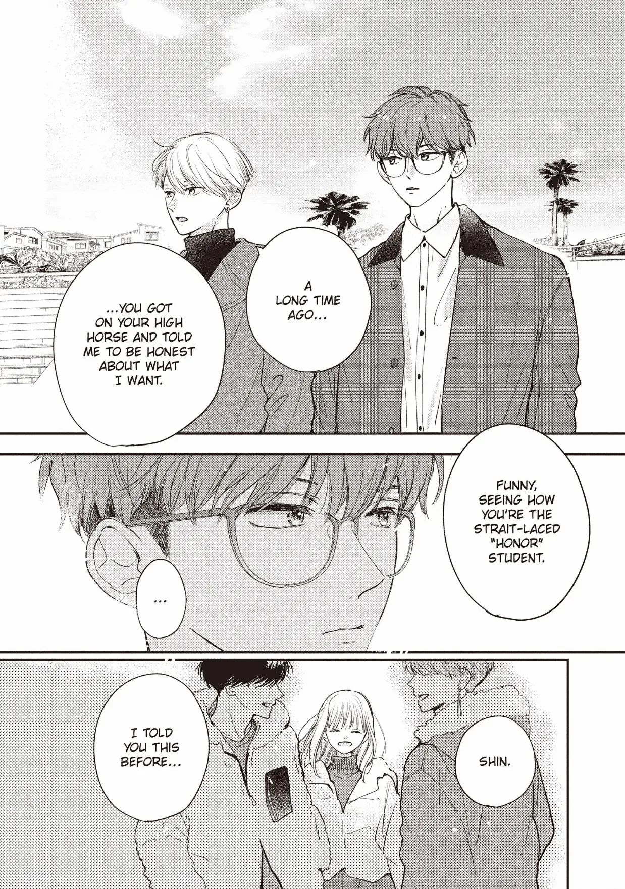 Page 31 of Chapter 31