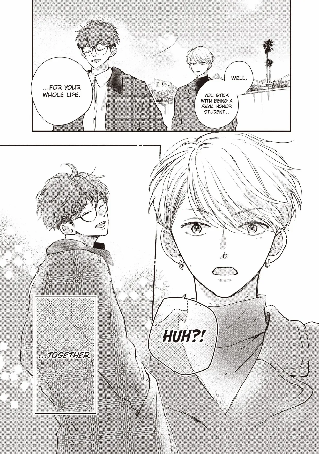 Page 33 of Chapter 31