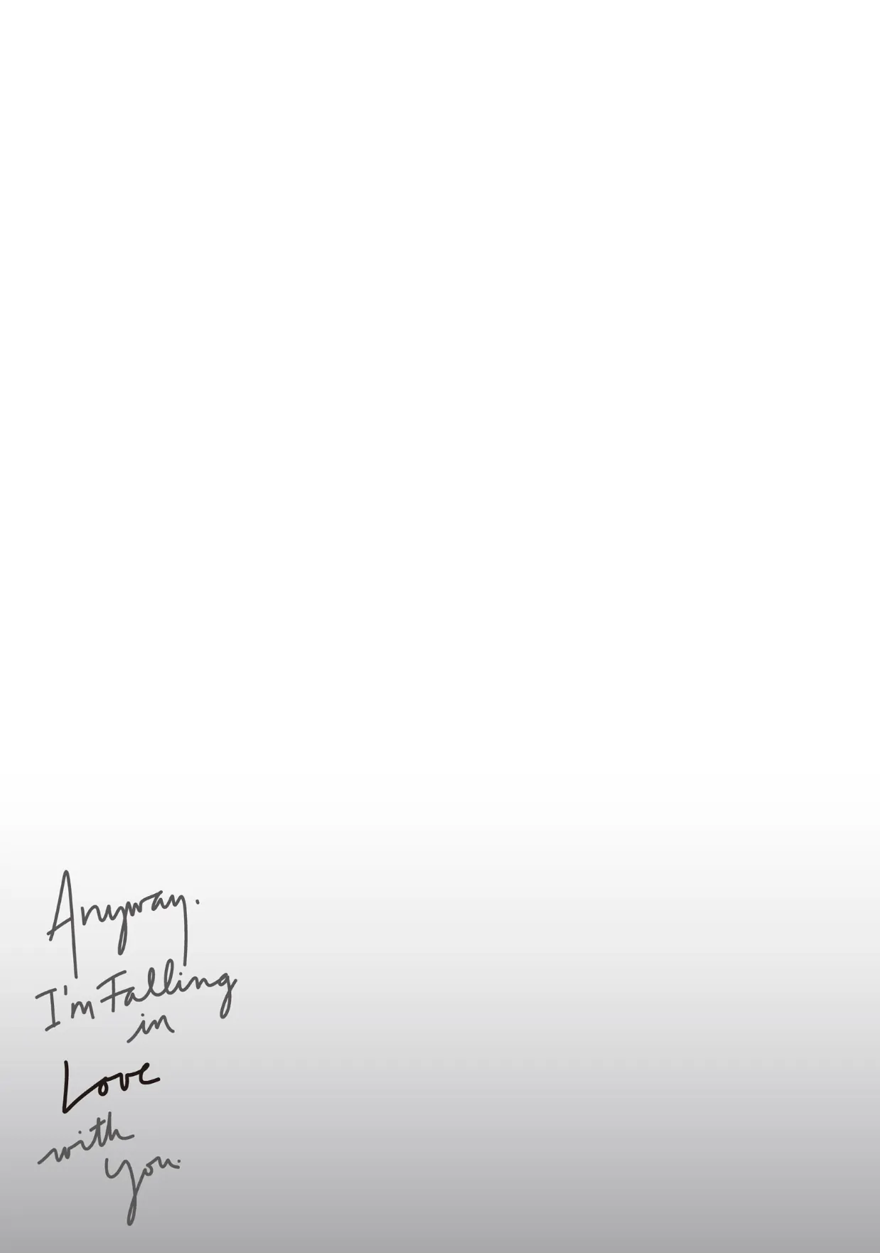Page 35 of Chapter 31