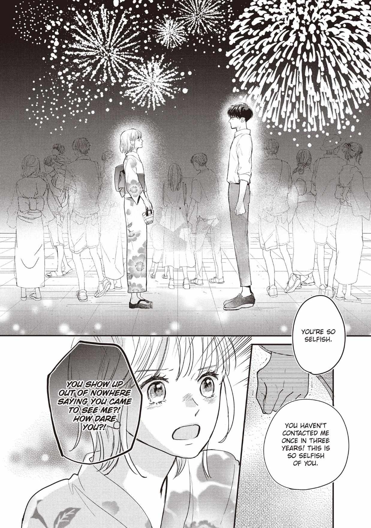 Page 4 of Chapter 32