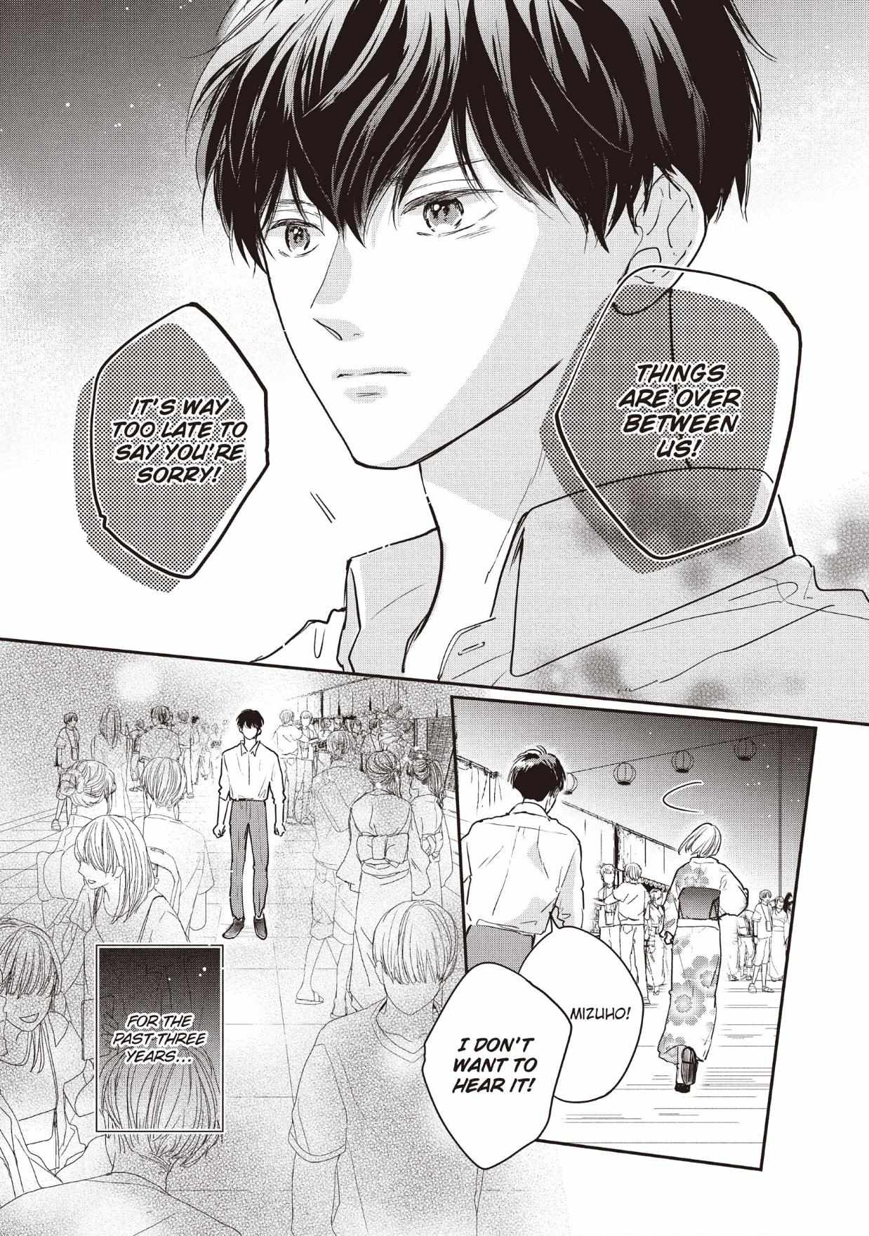 Page 5 of Chapter 32