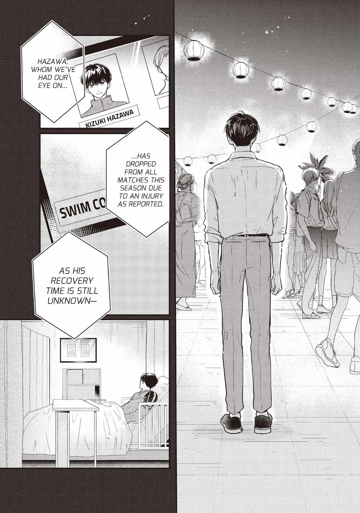 Page 7 of Chapter 32