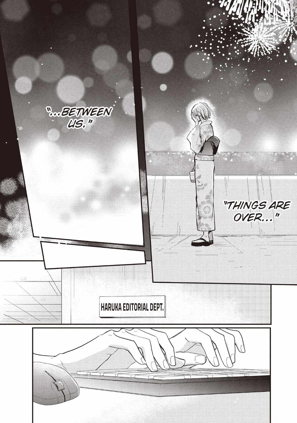 Page 9 of Chapter 32