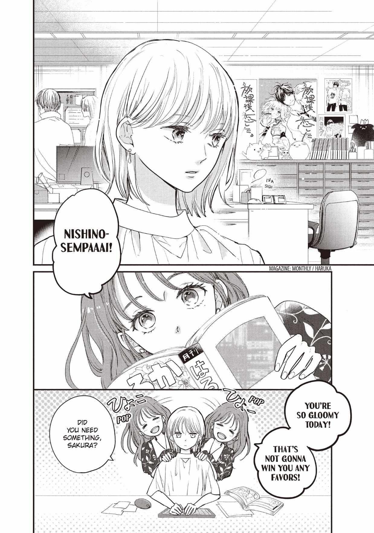 Page 10 of Chapter 32