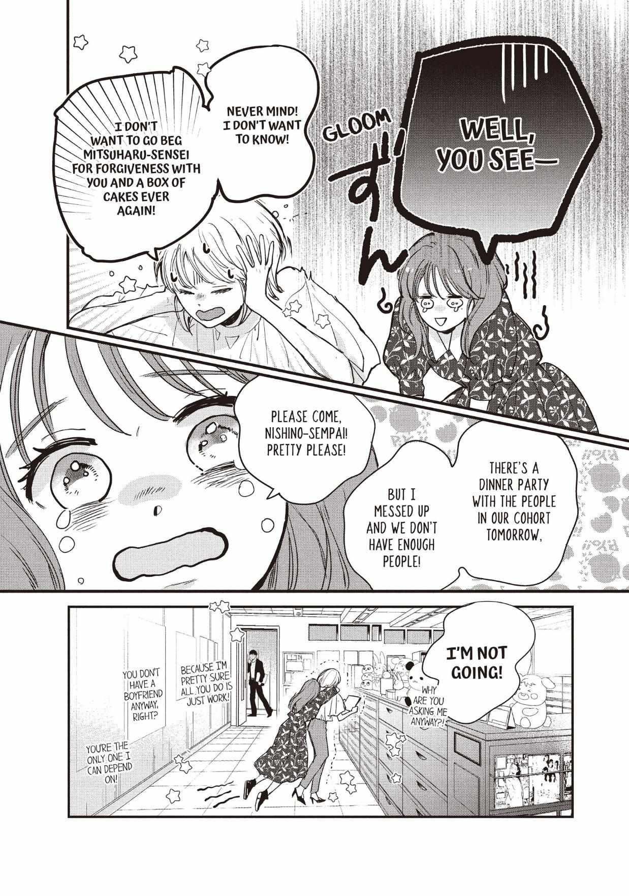 Page 11 of Chapter 32