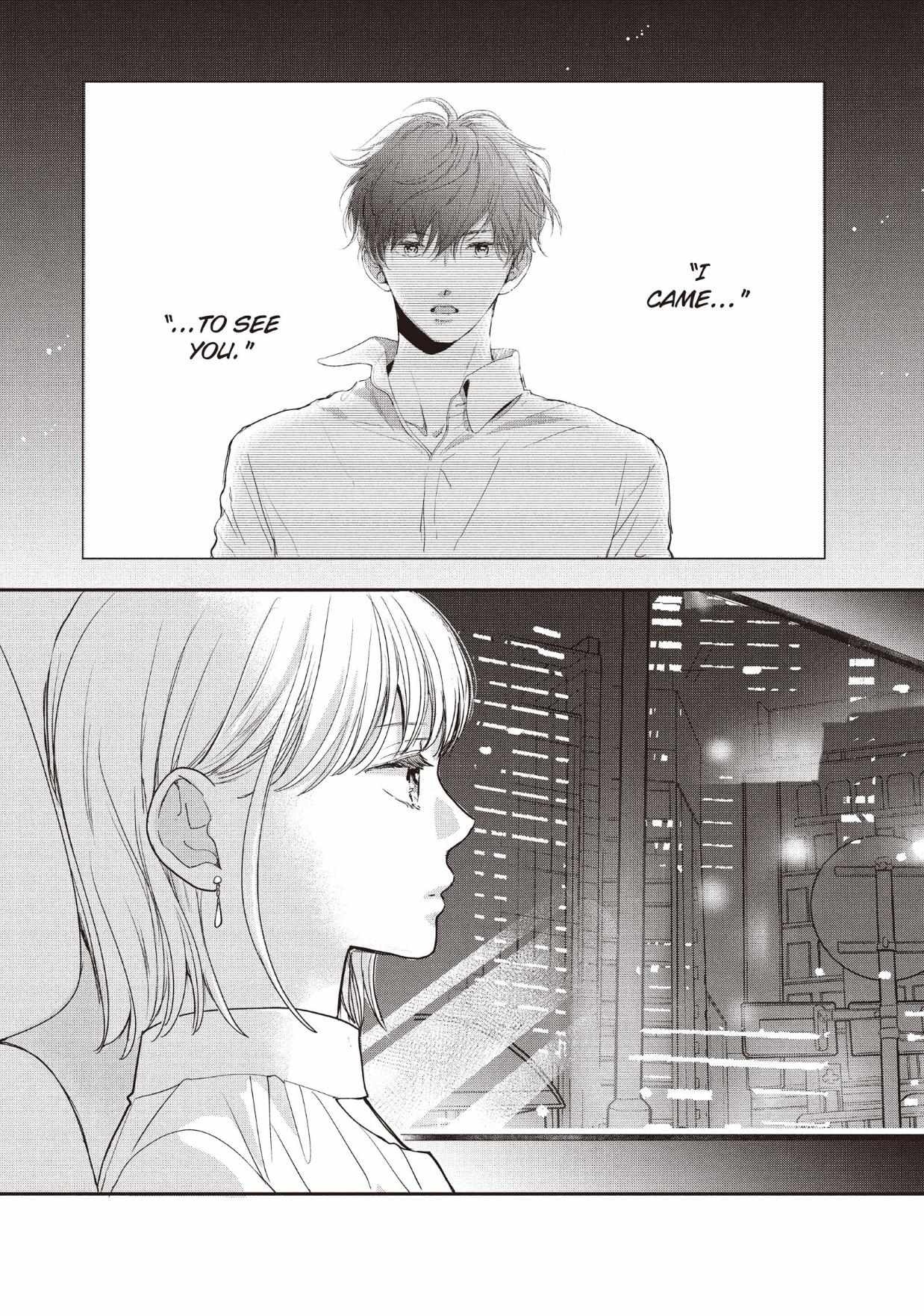 Page 12 of Chapter 32
