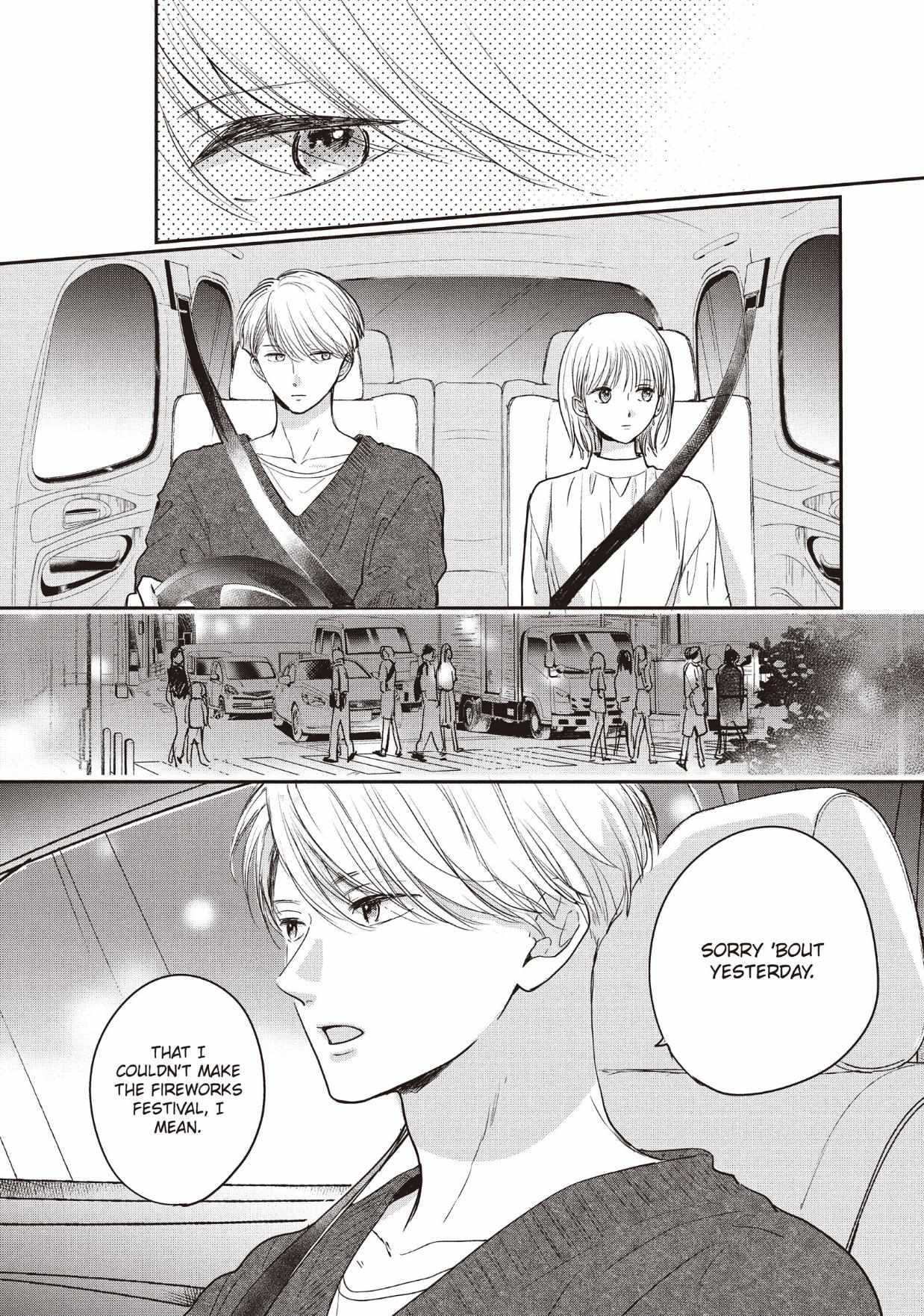 Page 13 of Chapter 32