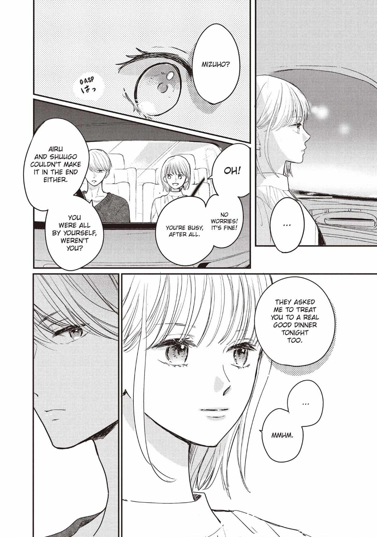 Page 14 of Chapter 32