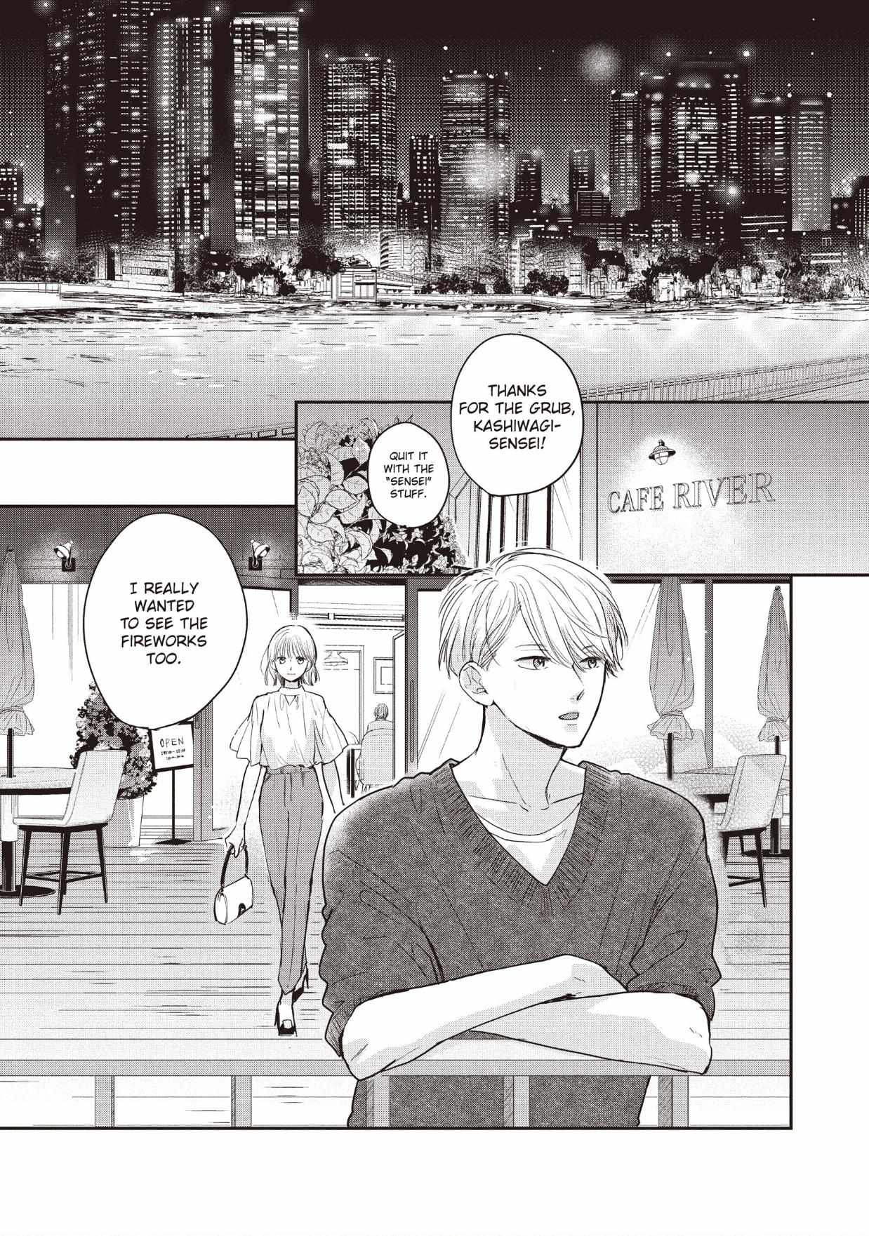 Page 15 of Chapter 32