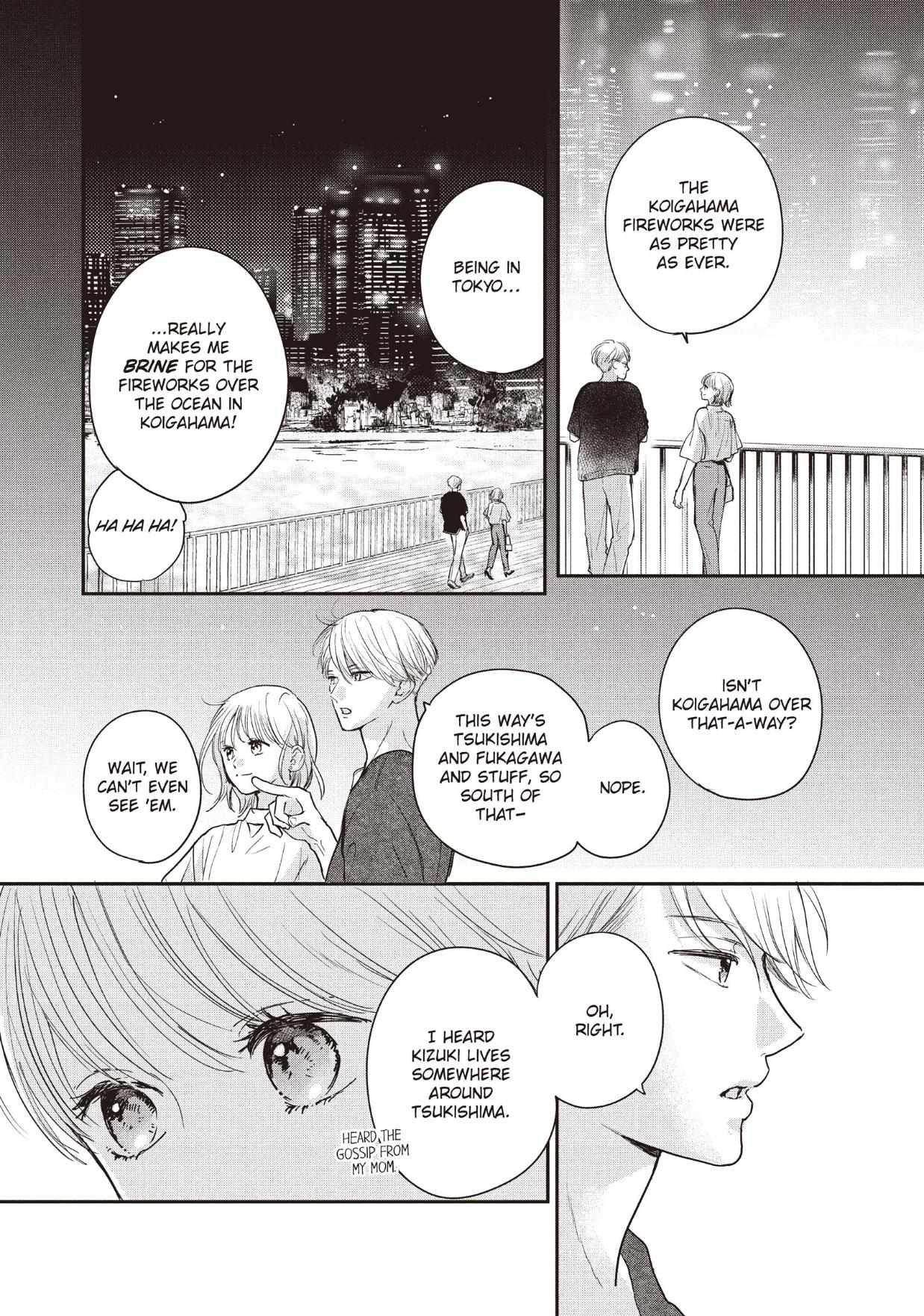 Page 16 of Chapter 32