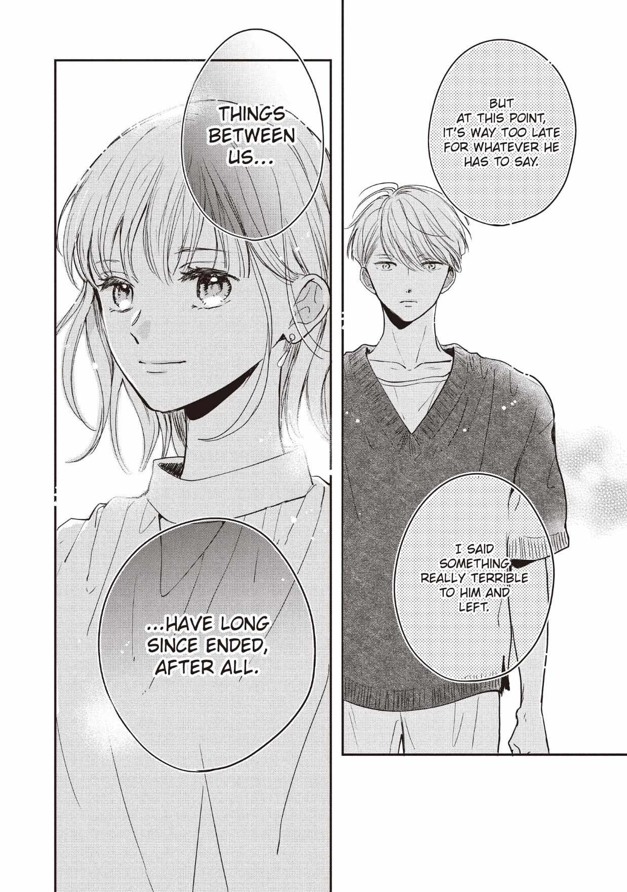 Page 18 of Chapter 32