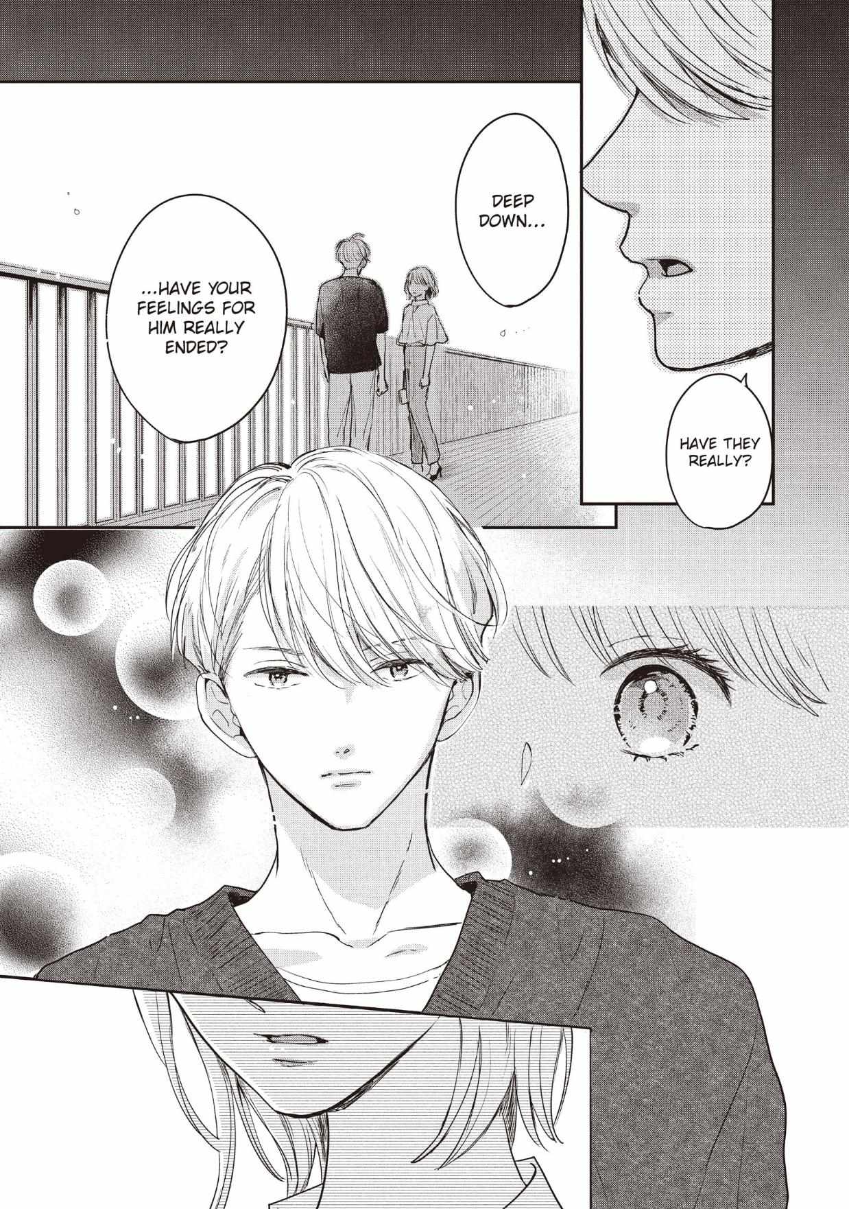 Page 19 of Chapter 32