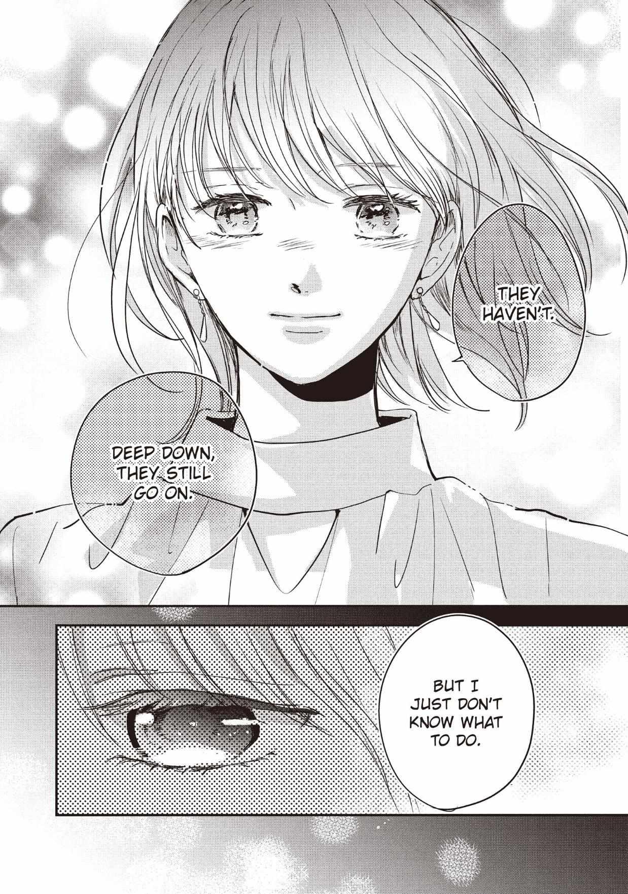 Page 20 of Chapter 32