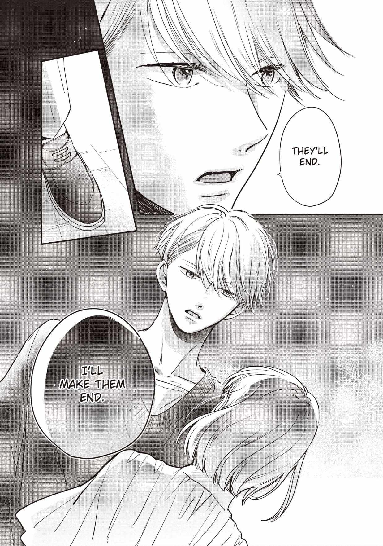 Page 21 of Chapter 32