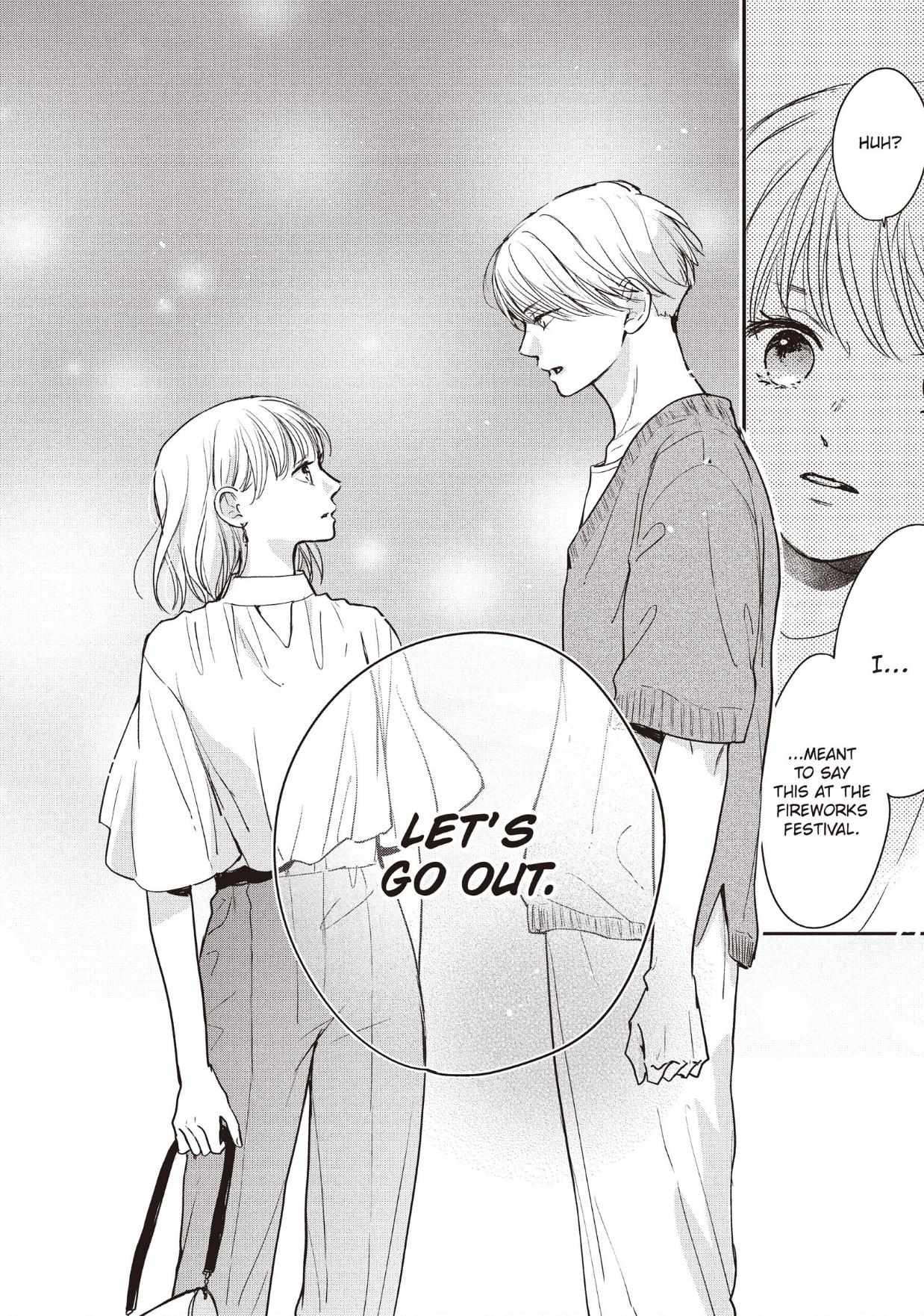 Page 22 of Chapter 32