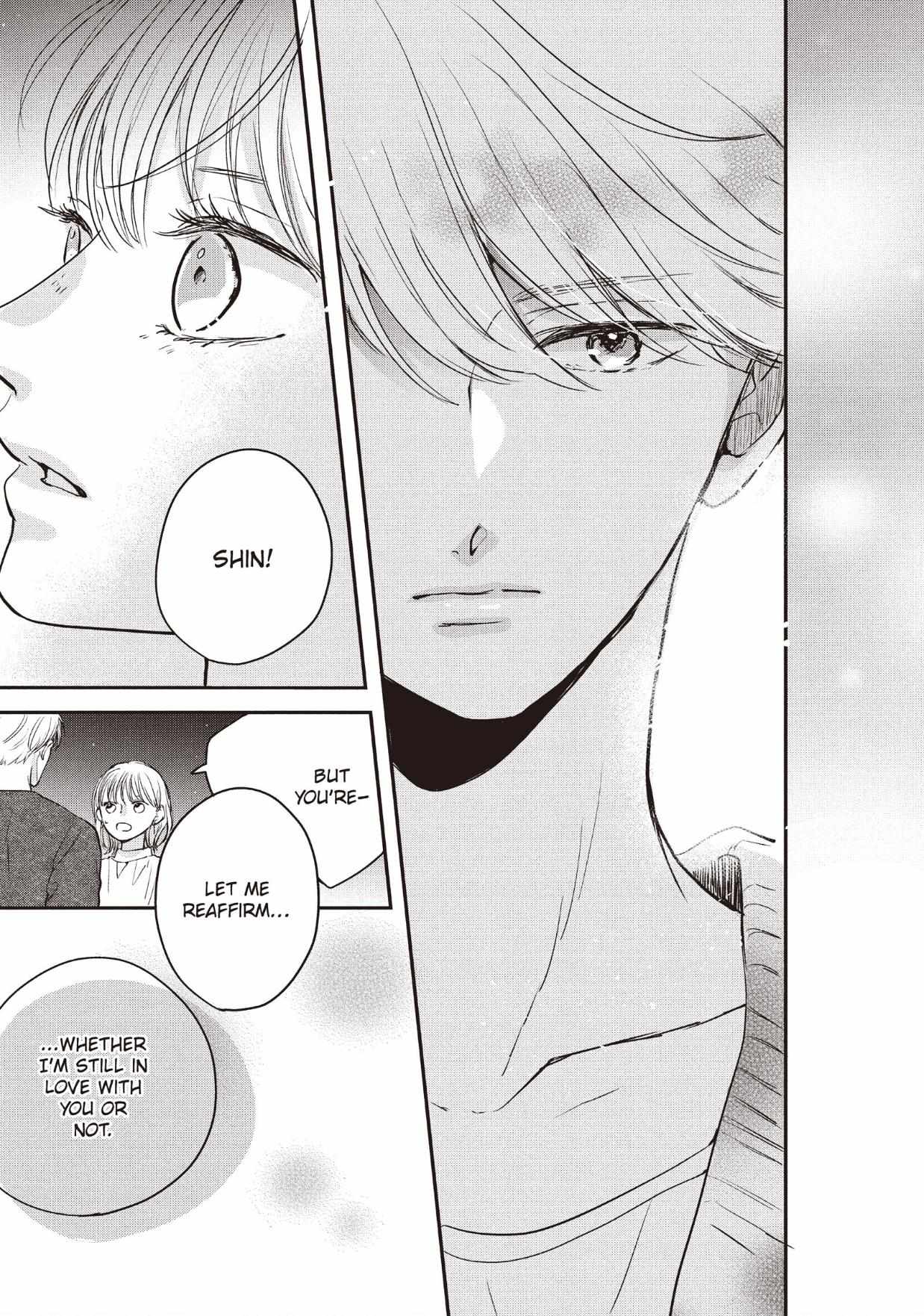 Page 23 of Chapter 32