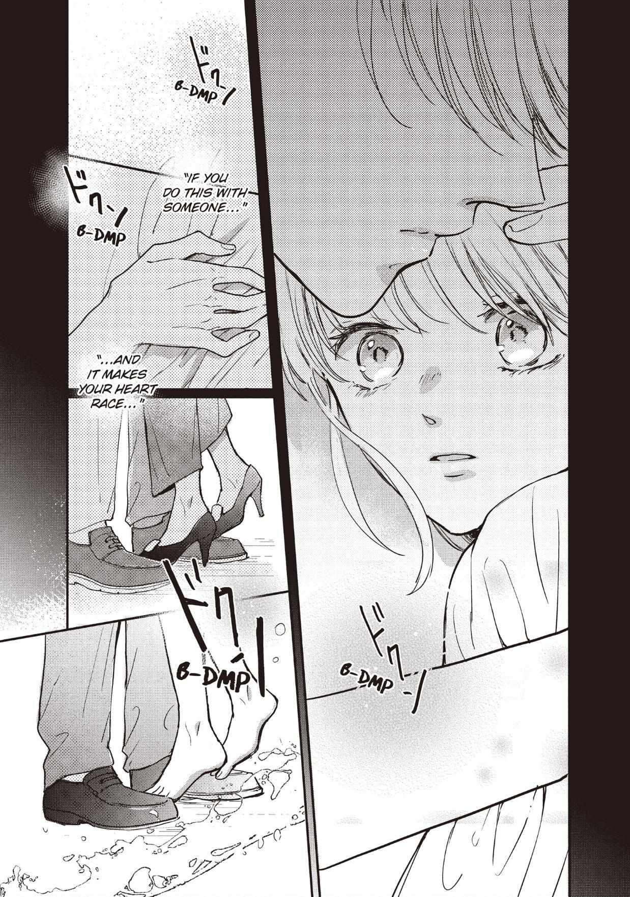 Page 25 of Chapter 32