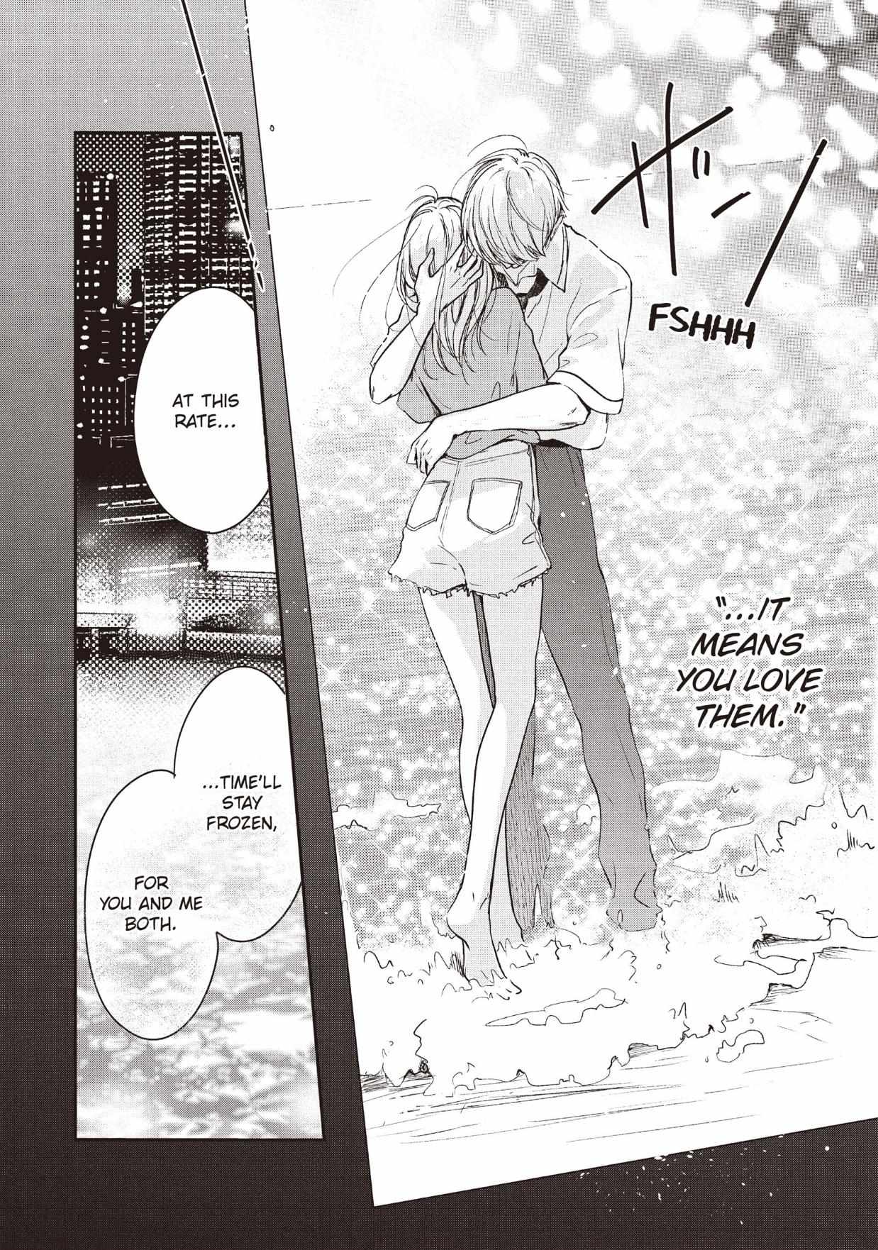 Page 26 of Chapter 32