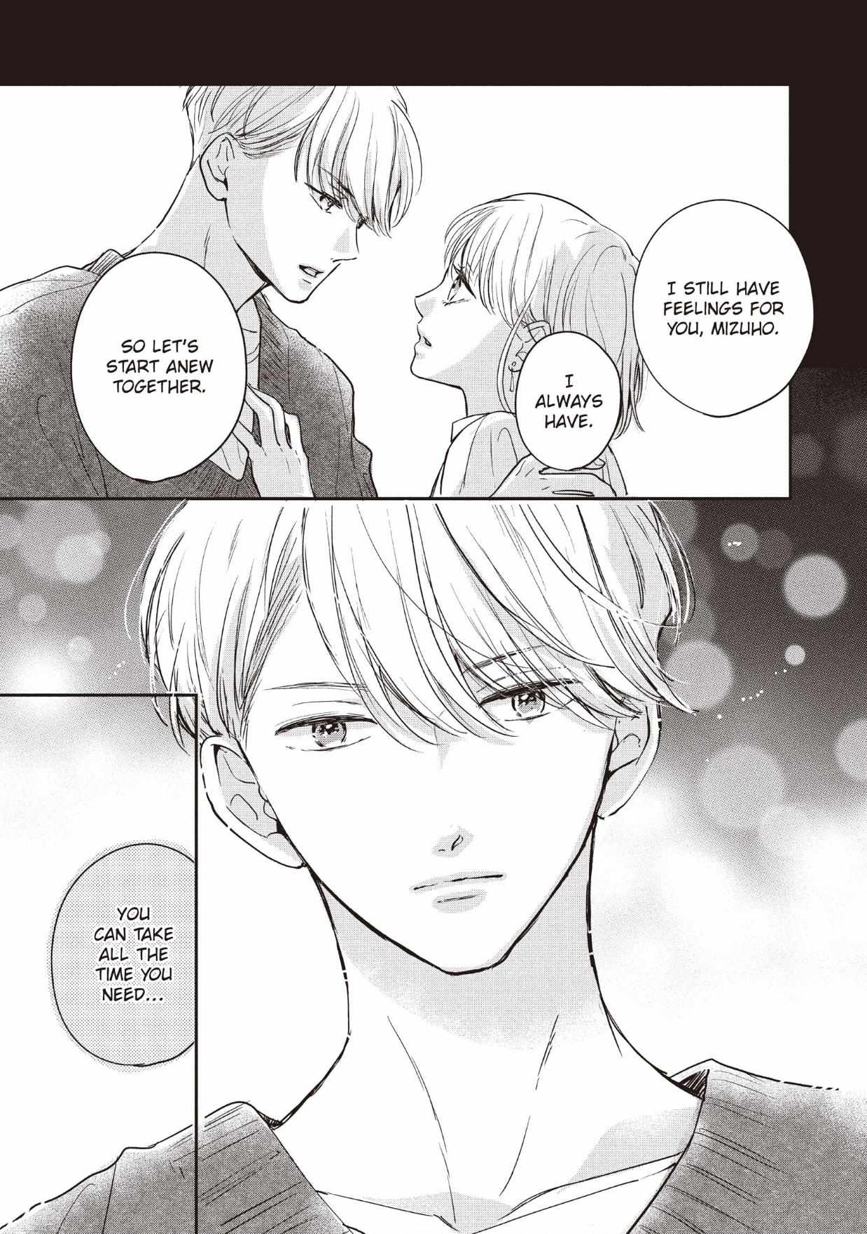Page 27 of Chapter 32